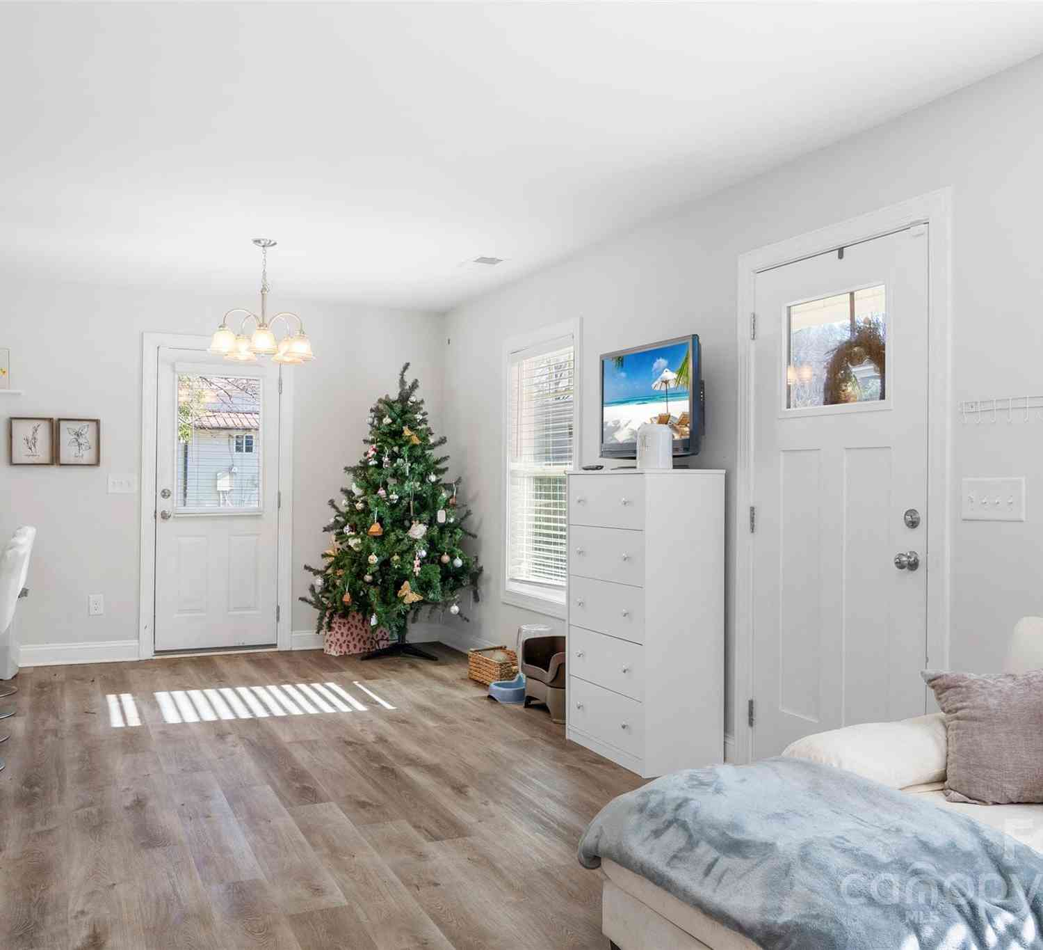 506 Broadway Court #9, Statesville, North Carolina image 6