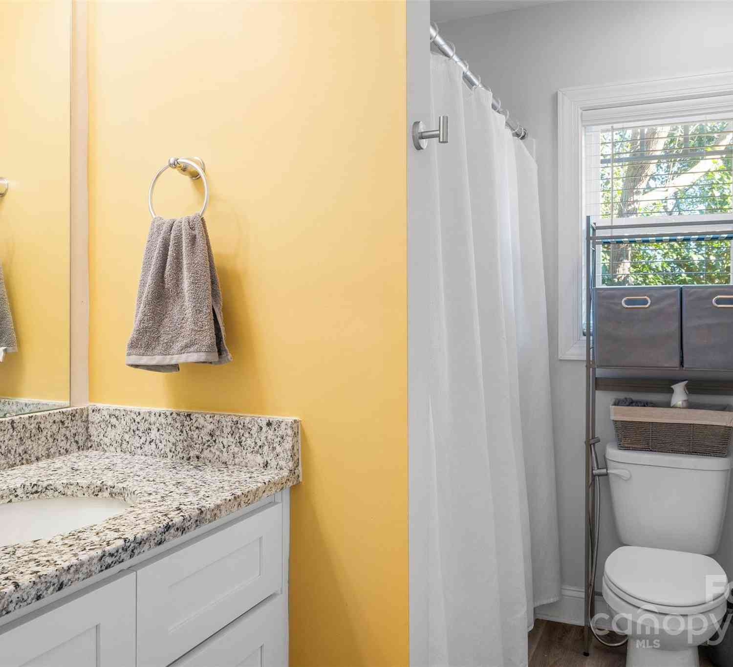 506 Broadway Court #9, Statesville, North Carolina image 15