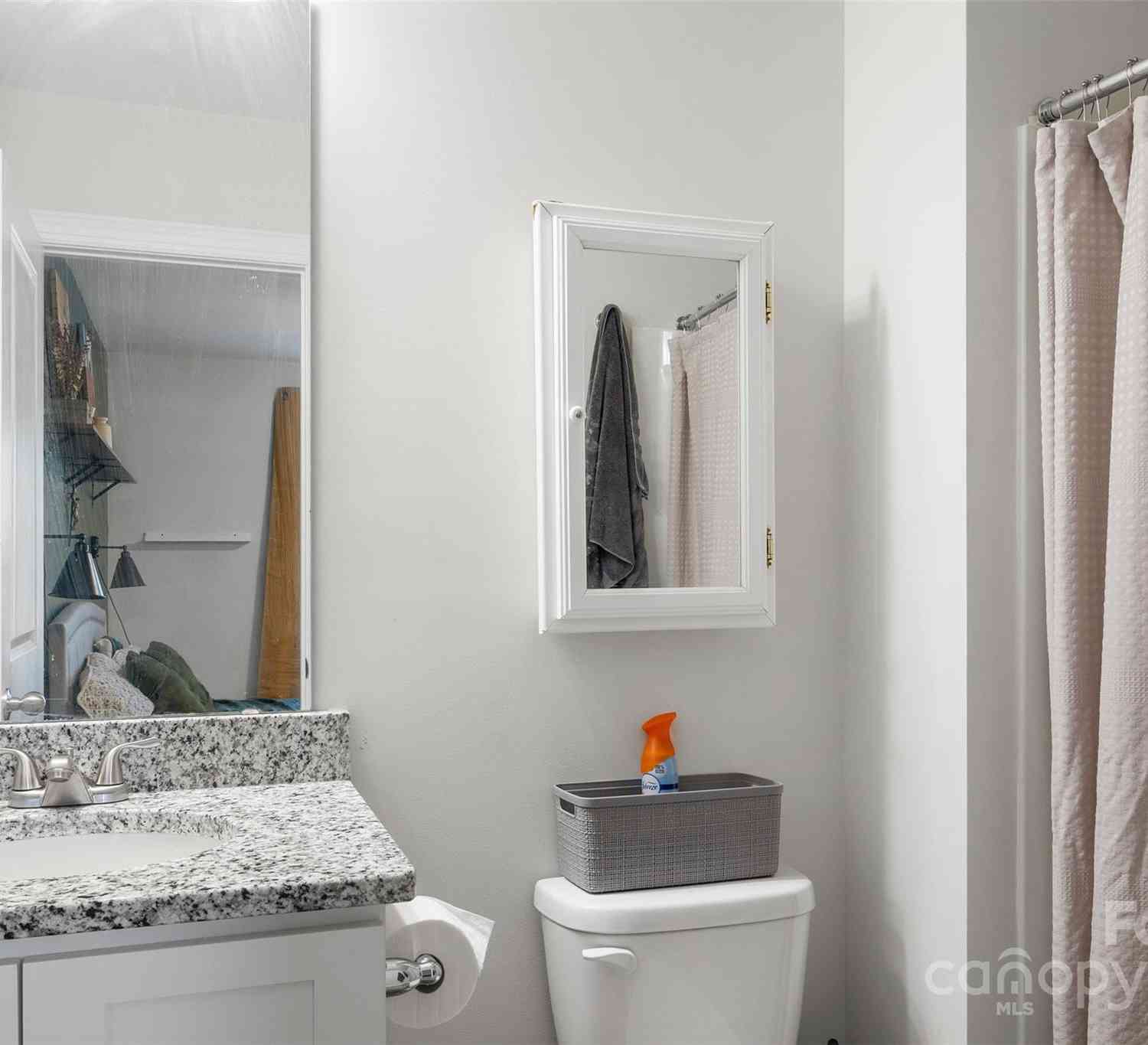 506 Broadway Court #9, Statesville, North Carolina image 12