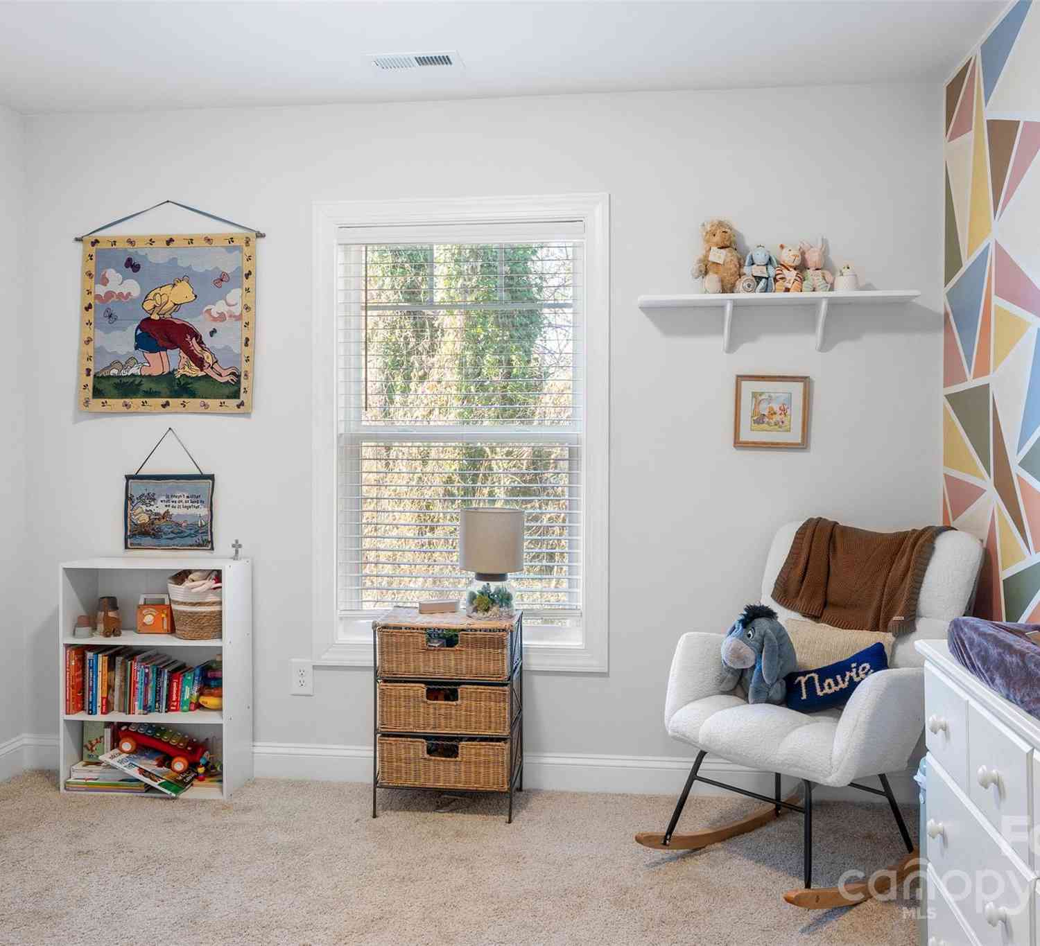 506 Broadway Court #9, Statesville, North Carolina image 13