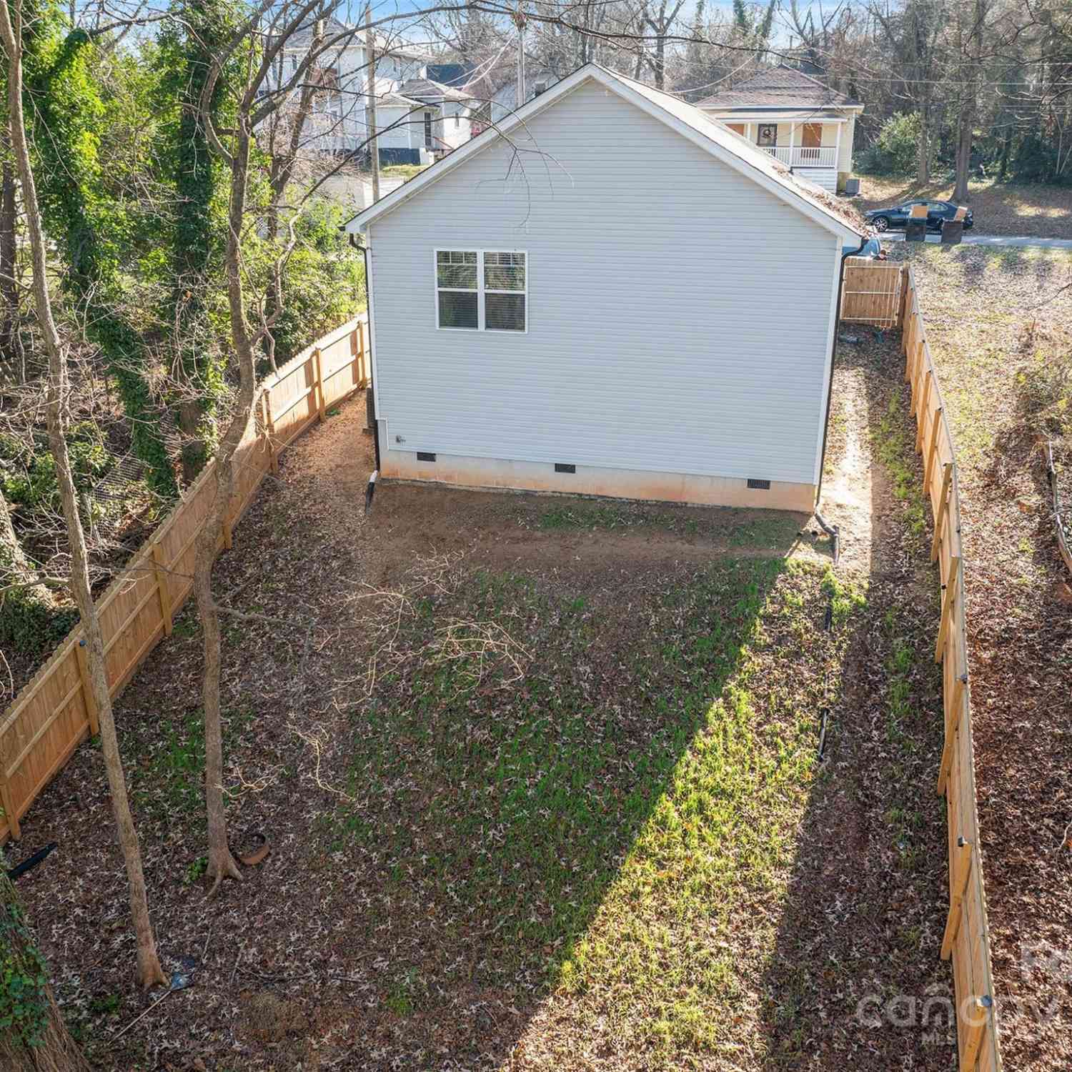 506 Broadway Court #9, Statesville, North Carolina image 16