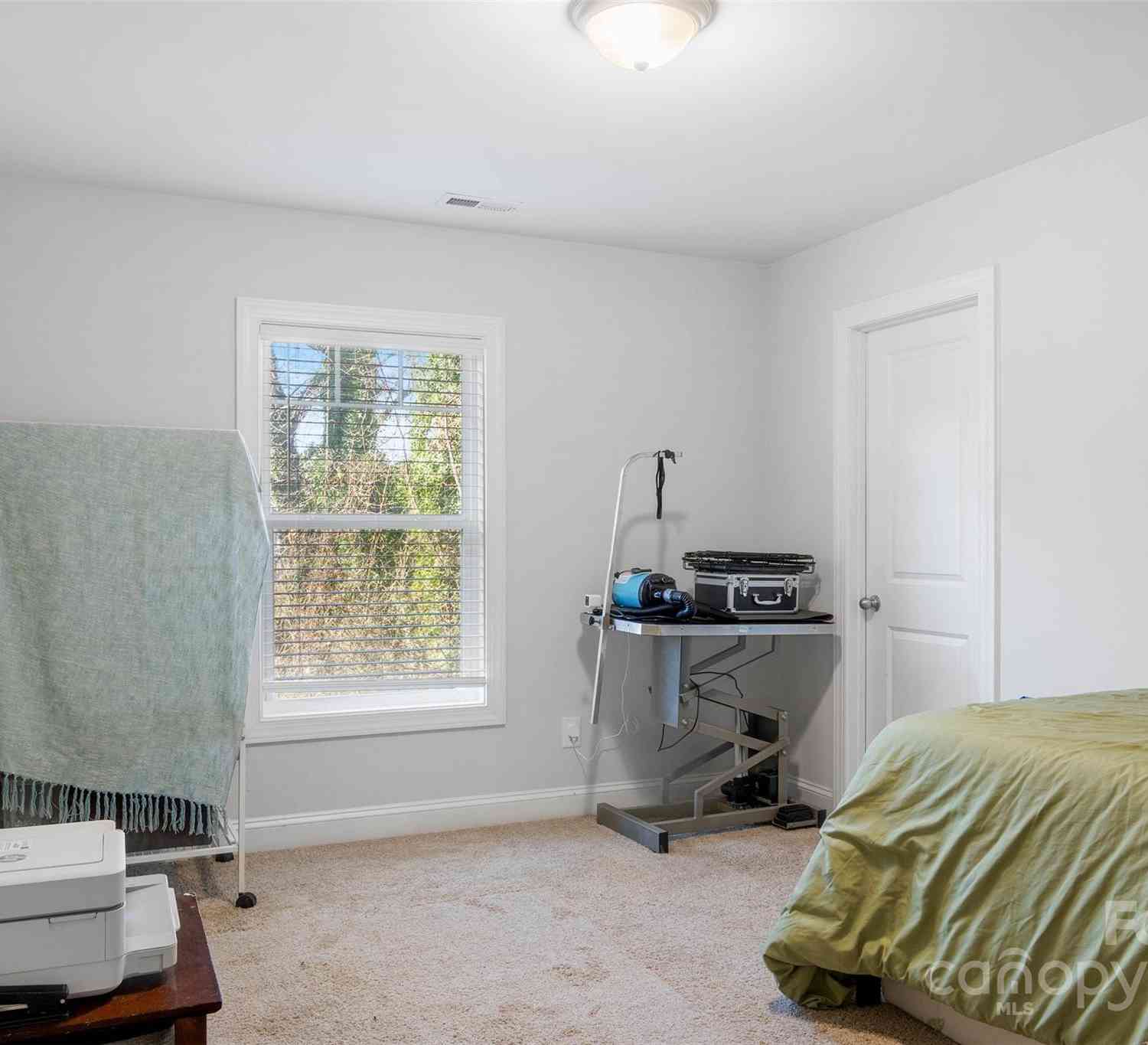 506 Broadway Court #9, Statesville, North Carolina image 14
