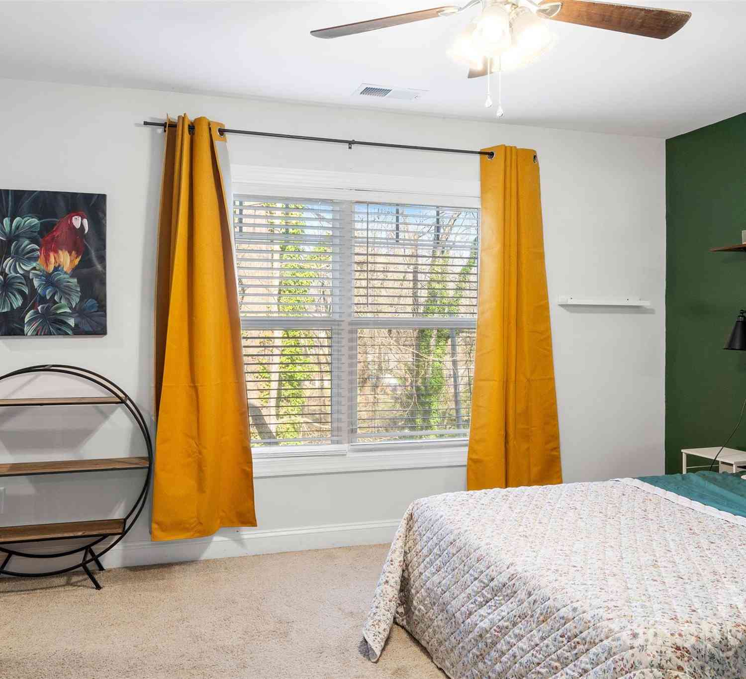 506 Broadway Court #9, Statesville, North Carolina image 10