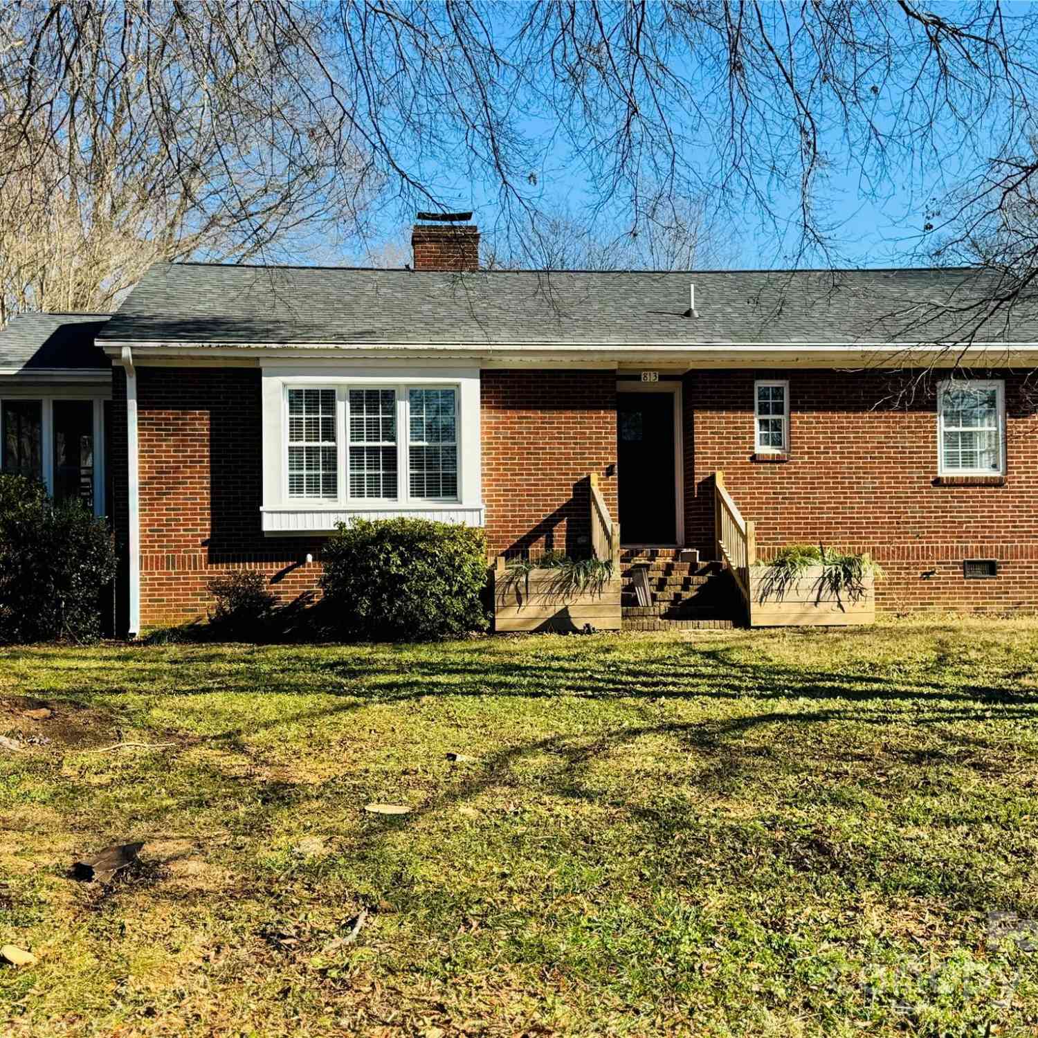 813 S Zion Street, Landis, North Carolina image 3