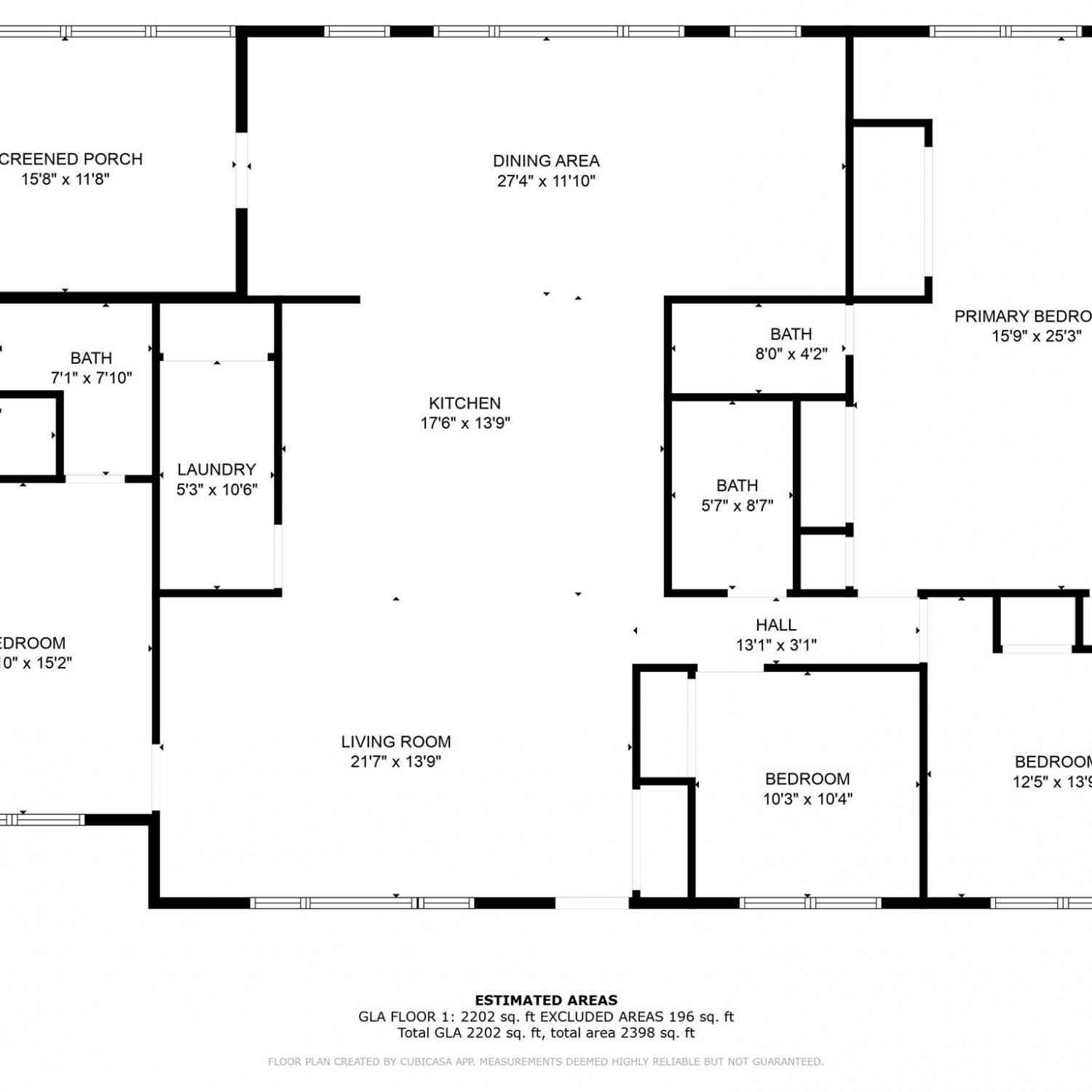 12337 Grier Place, Matthews, North Carolina image 27