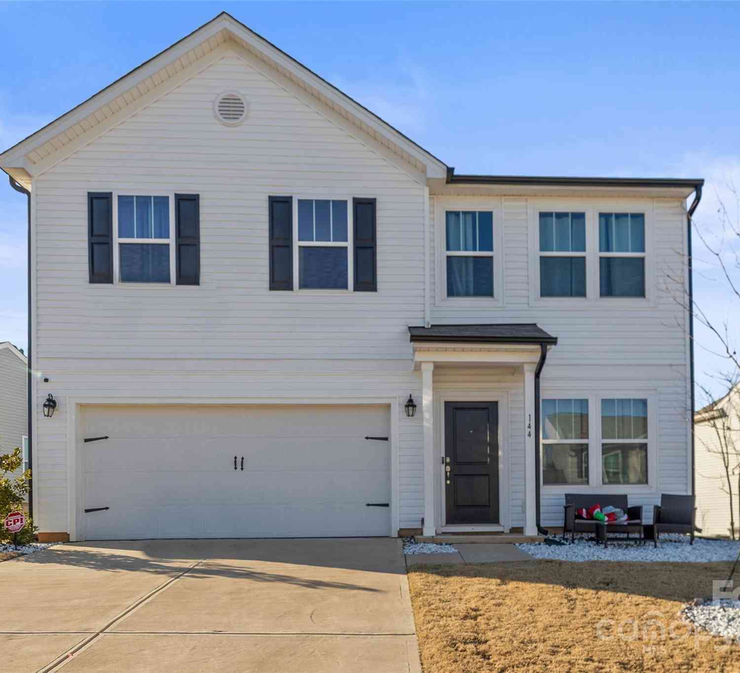 144 Mooring Drive, Statesville, North Carolina image 39