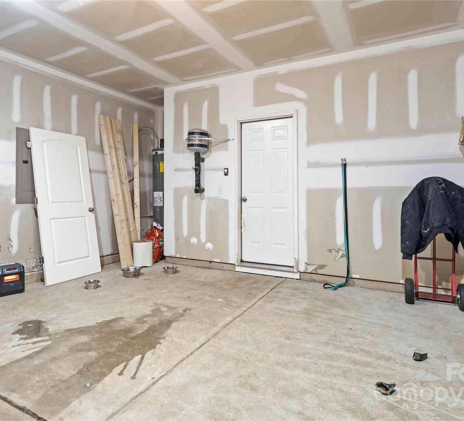 144 Mooring Drive, Statesville, North Carolina image 37
