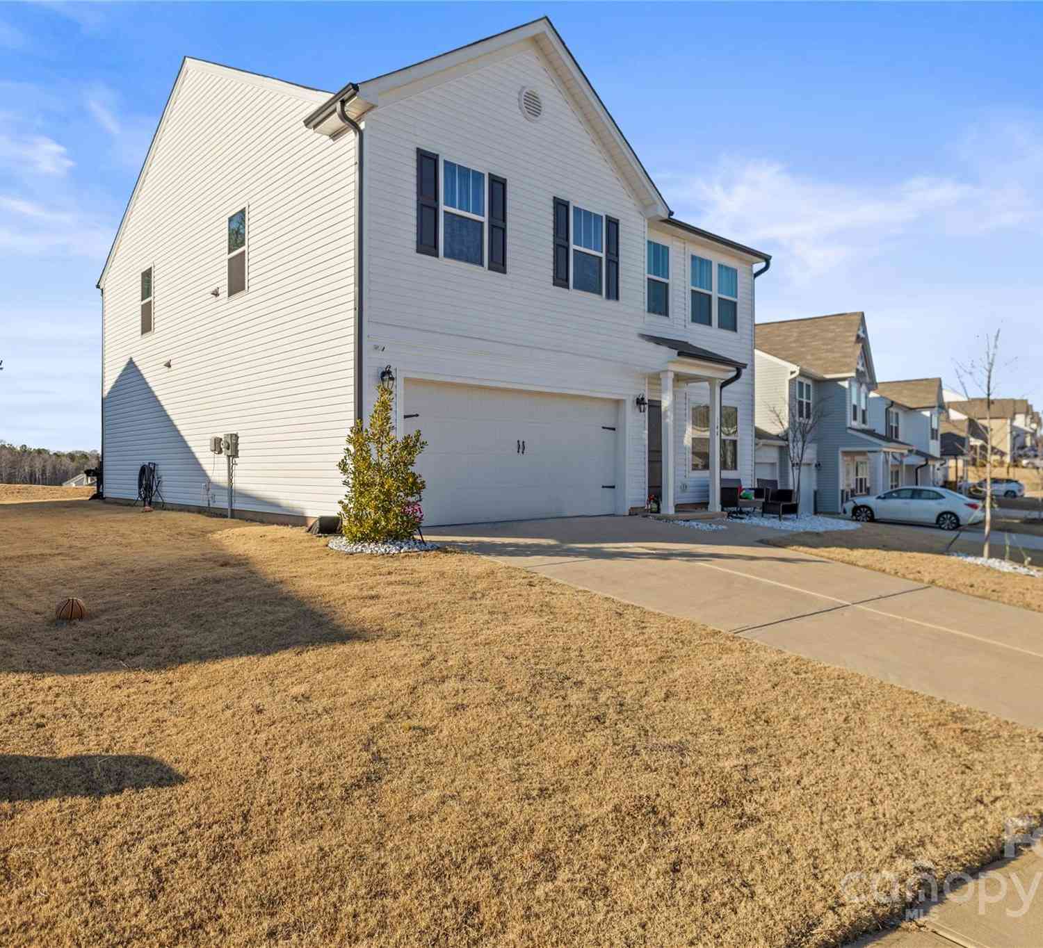 144 Mooring Drive, Statesville, North Carolina image 40