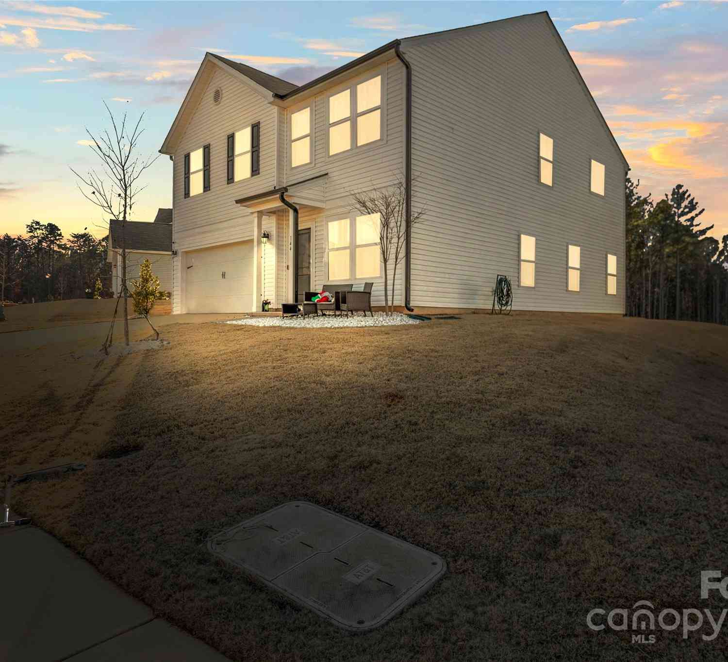144 Mooring Drive, Statesville, North Carolina image 2
