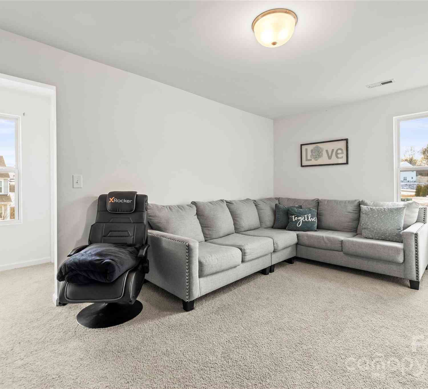 144 Mooring Drive, Statesville, North Carolina image 19