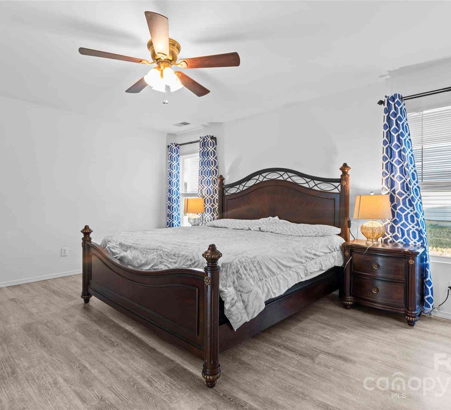9321 Bayview Parkway, Charlotte, North Carolina image 18