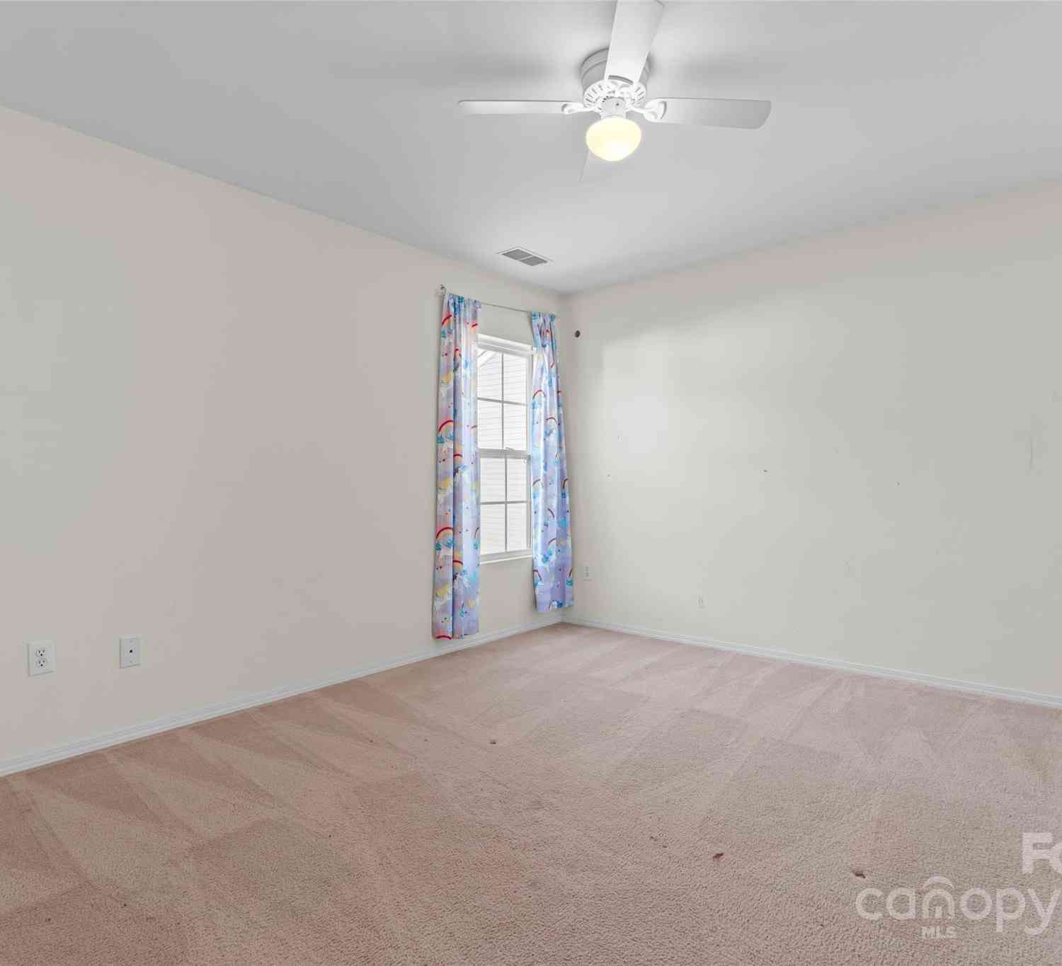 9321 Bayview Parkway, Charlotte, North Carolina image 10