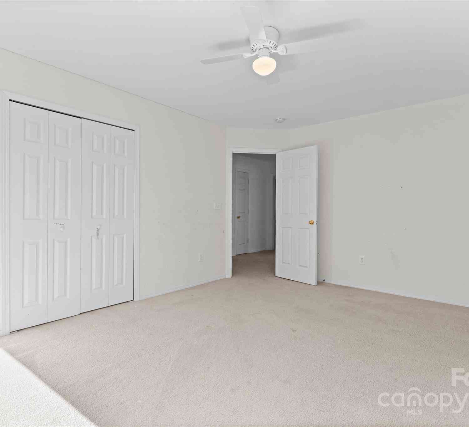 9321 Bayview Parkway, Charlotte, North Carolina image 13