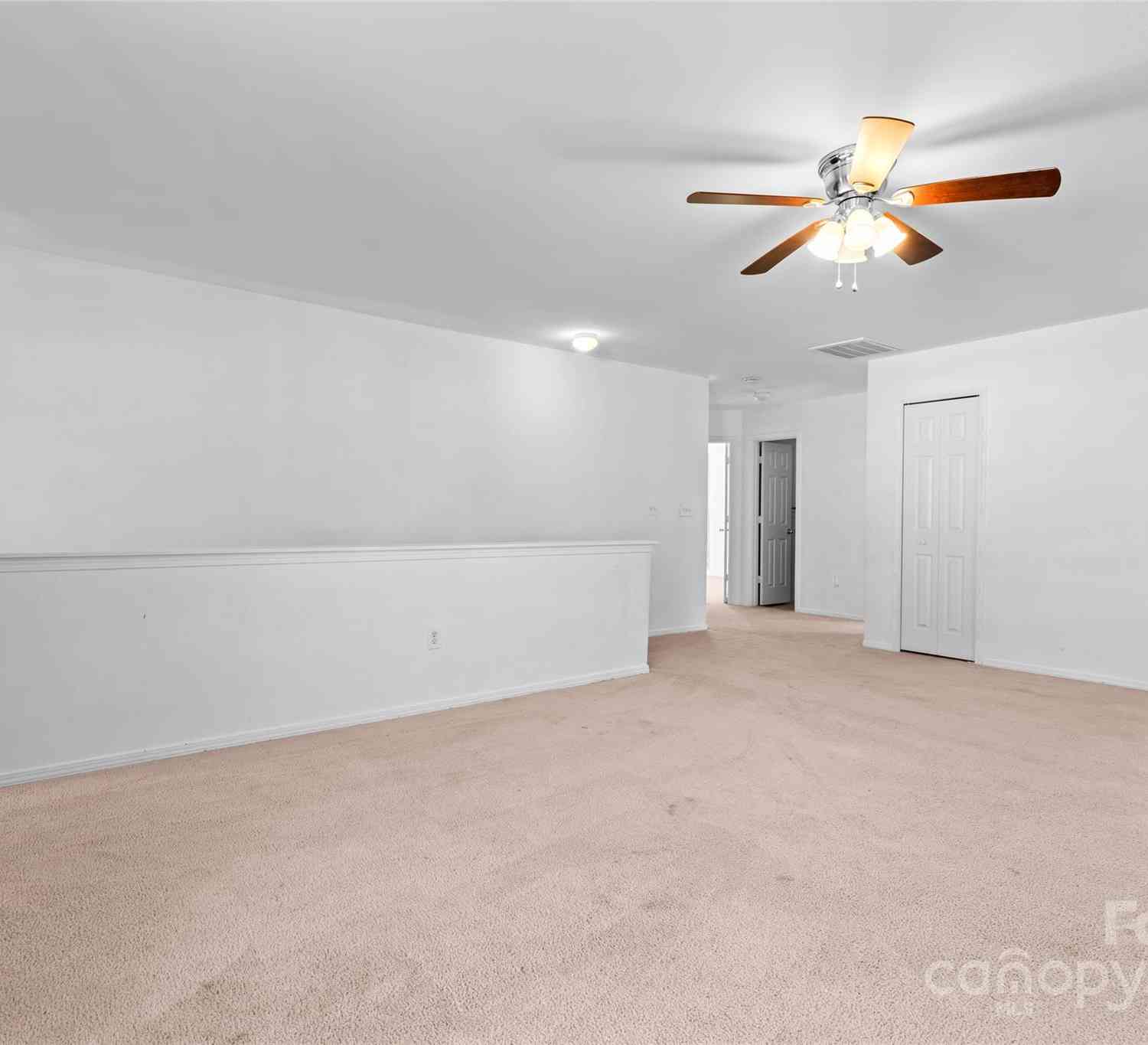 9321 Bayview Parkway, Charlotte, North Carolina image 15