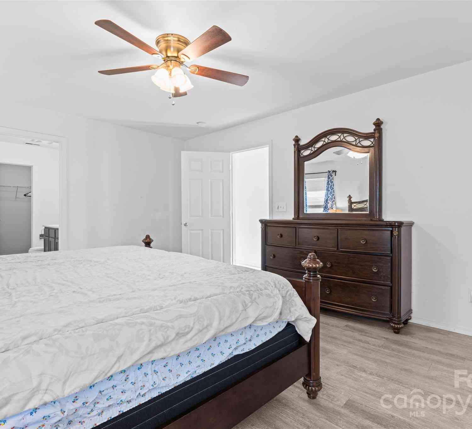9321 Bayview Parkway, Charlotte, North Carolina image 17