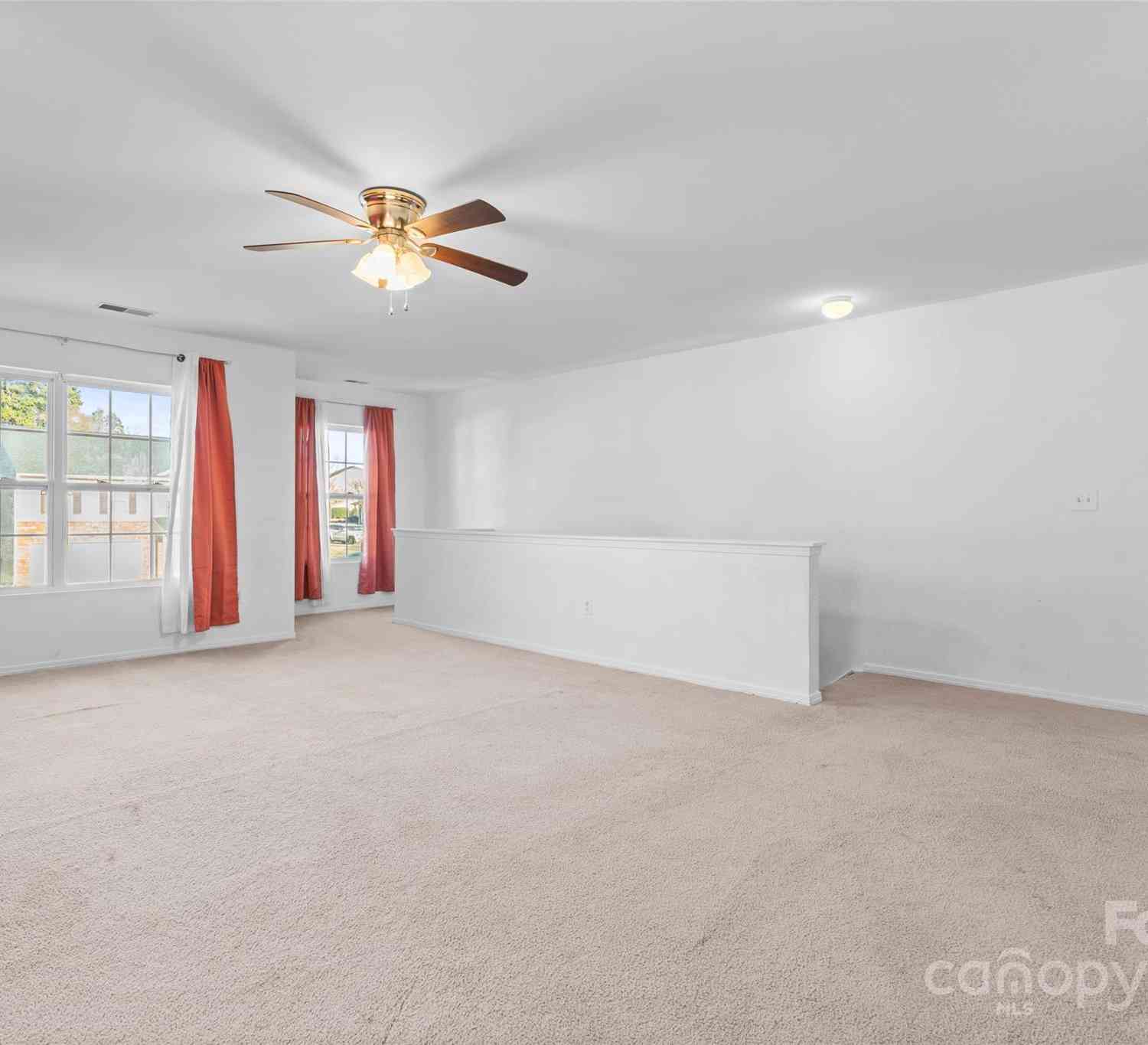 9321 Bayview Parkway, Charlotte, North Carolina image 16