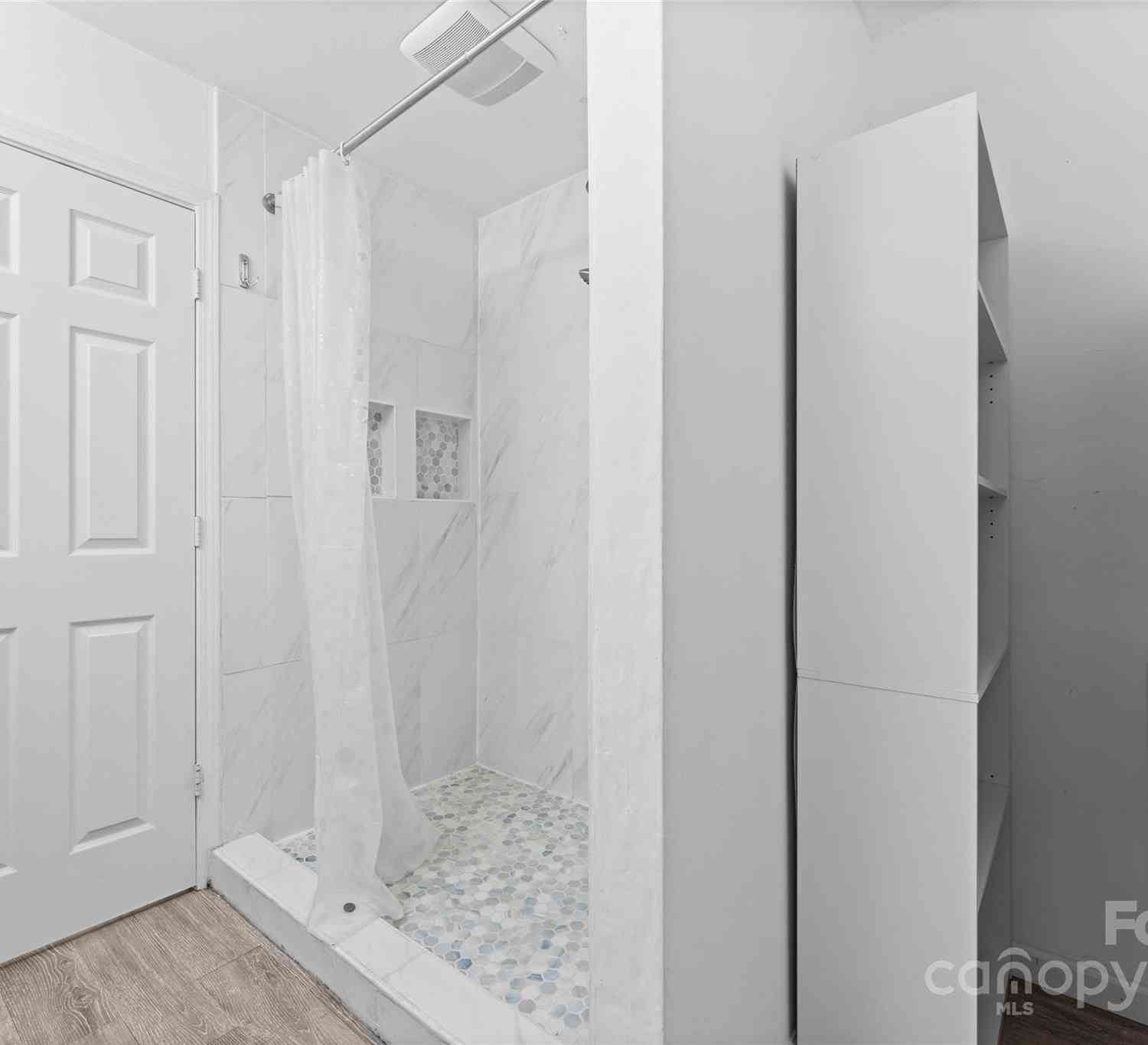 9321 Bayview Parkway, Charlotte, North Carolina image 21