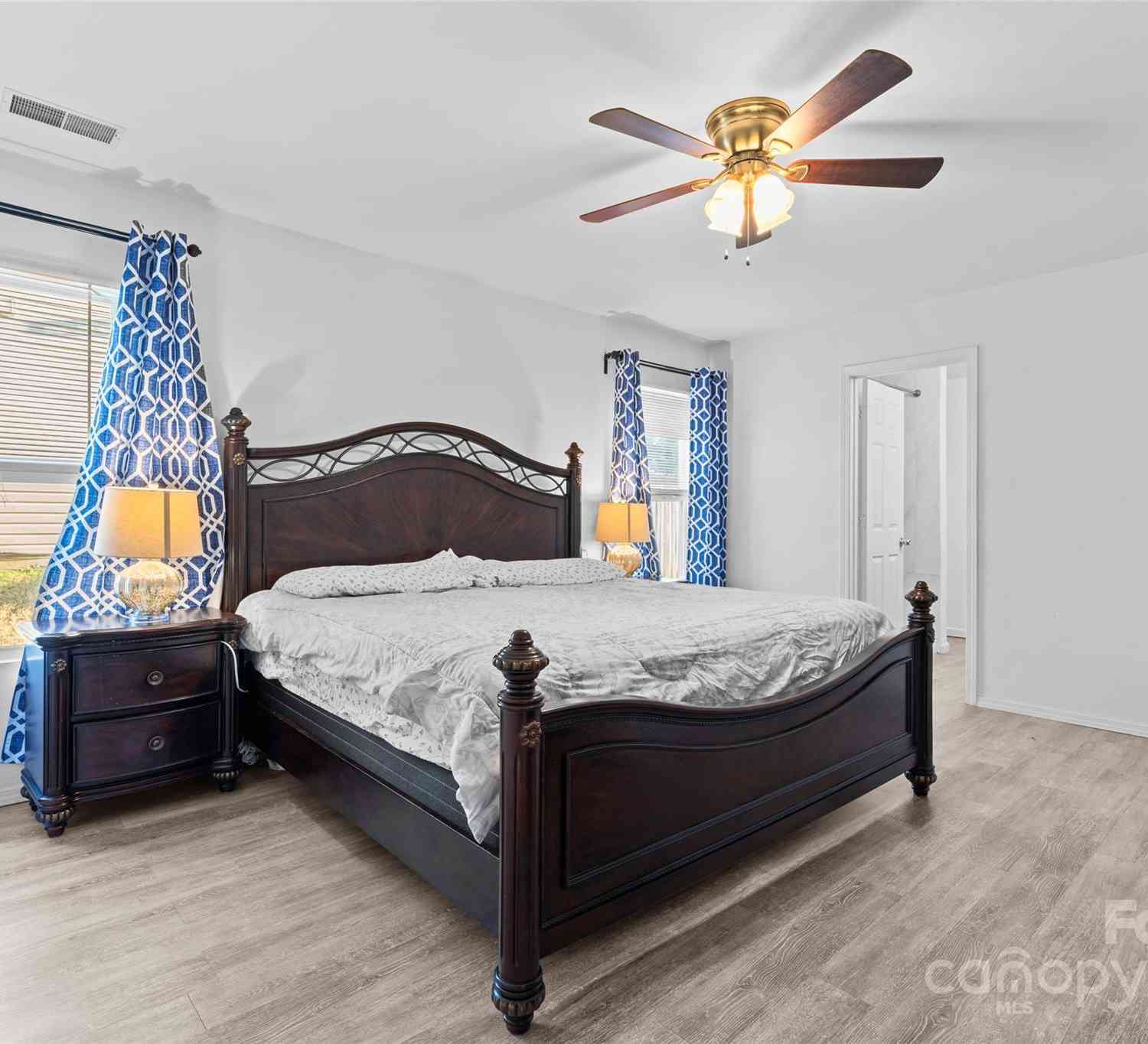 9321 Bayview Parkway, Charlotte, North Carolina image 19