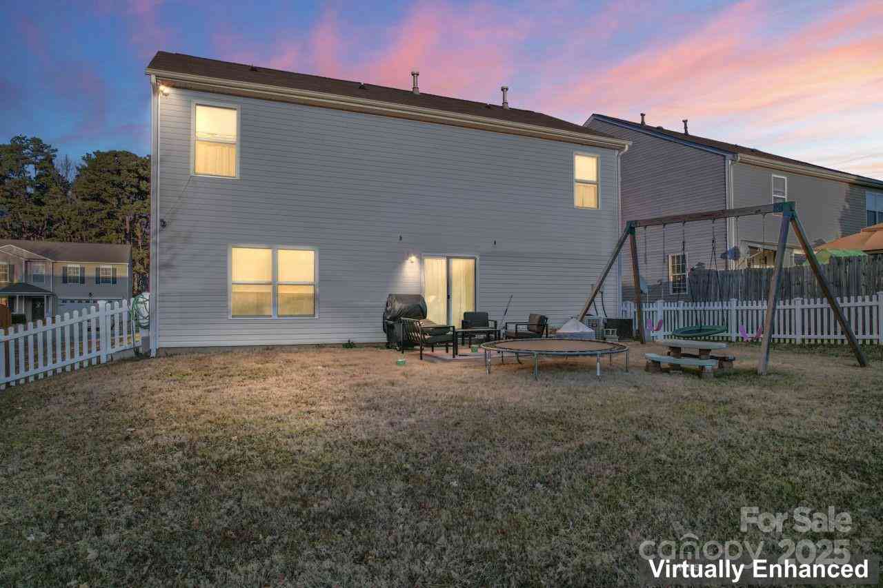 9321 Bayview Parkway, Charlotte, North Carolina image 22