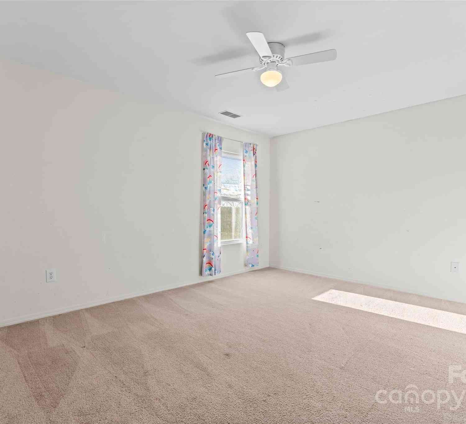 9321 Bayview Parkway, Charlotte, North Carolina image 12