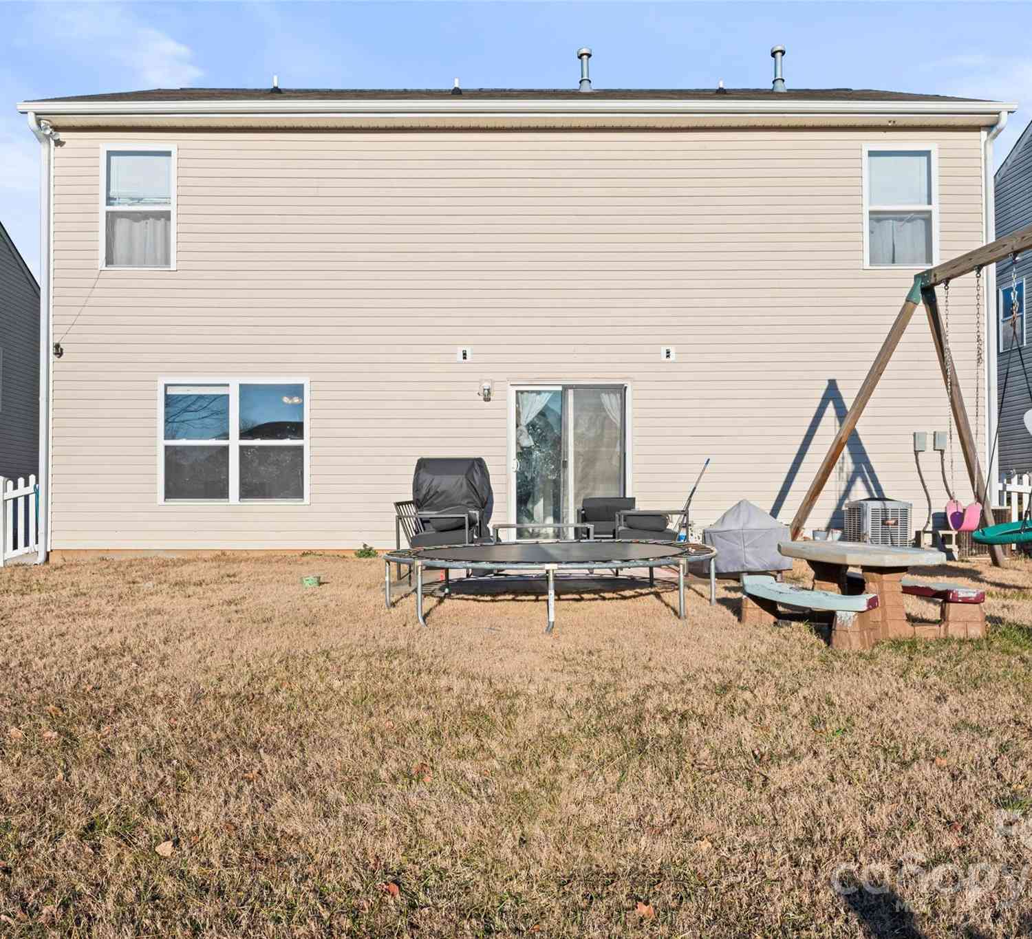 9321 Bayview Parkway, Charlotte, North Carolina image 23