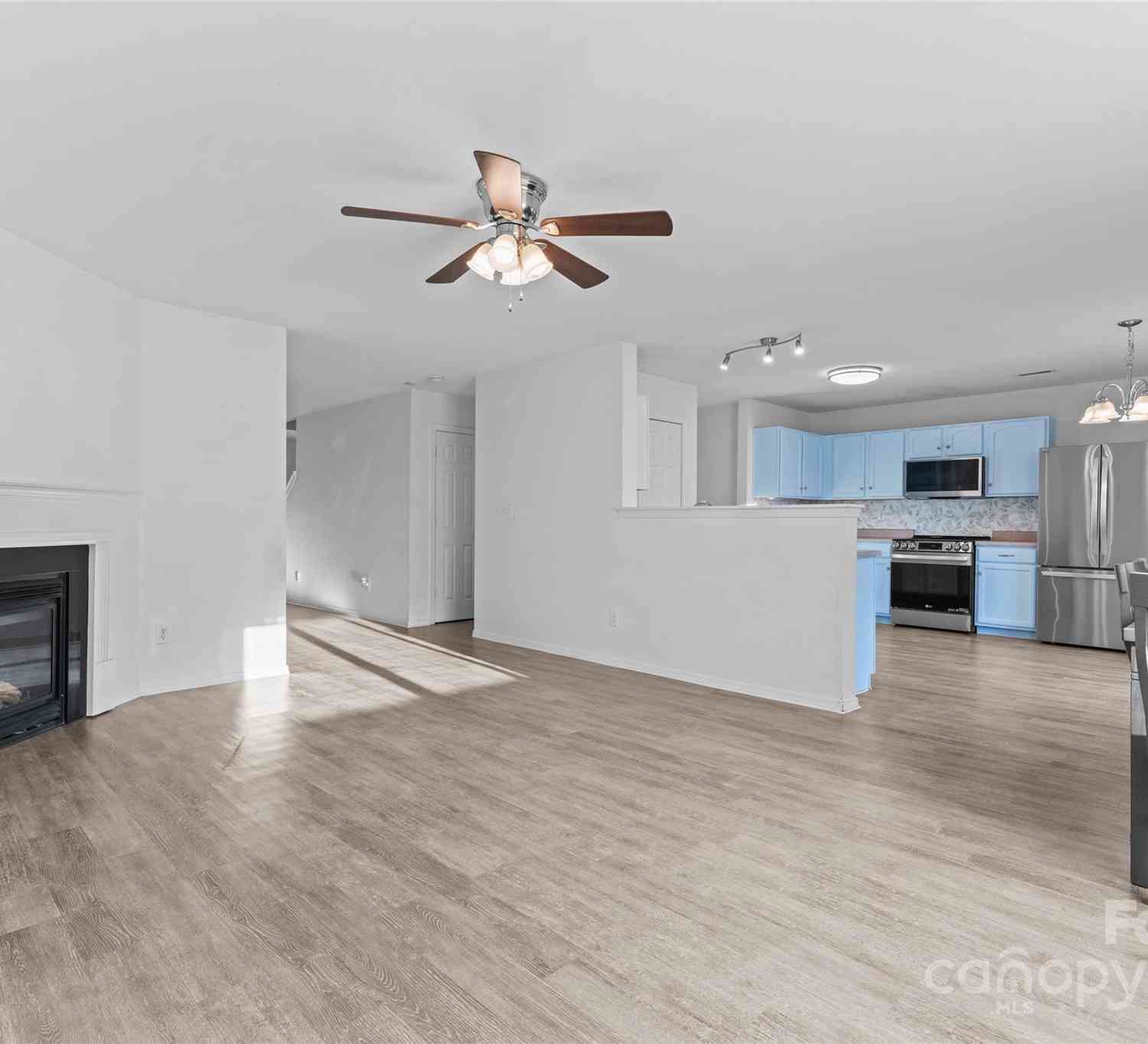 9321 Bayview Parkway, Charlotte, North Carolina image 7