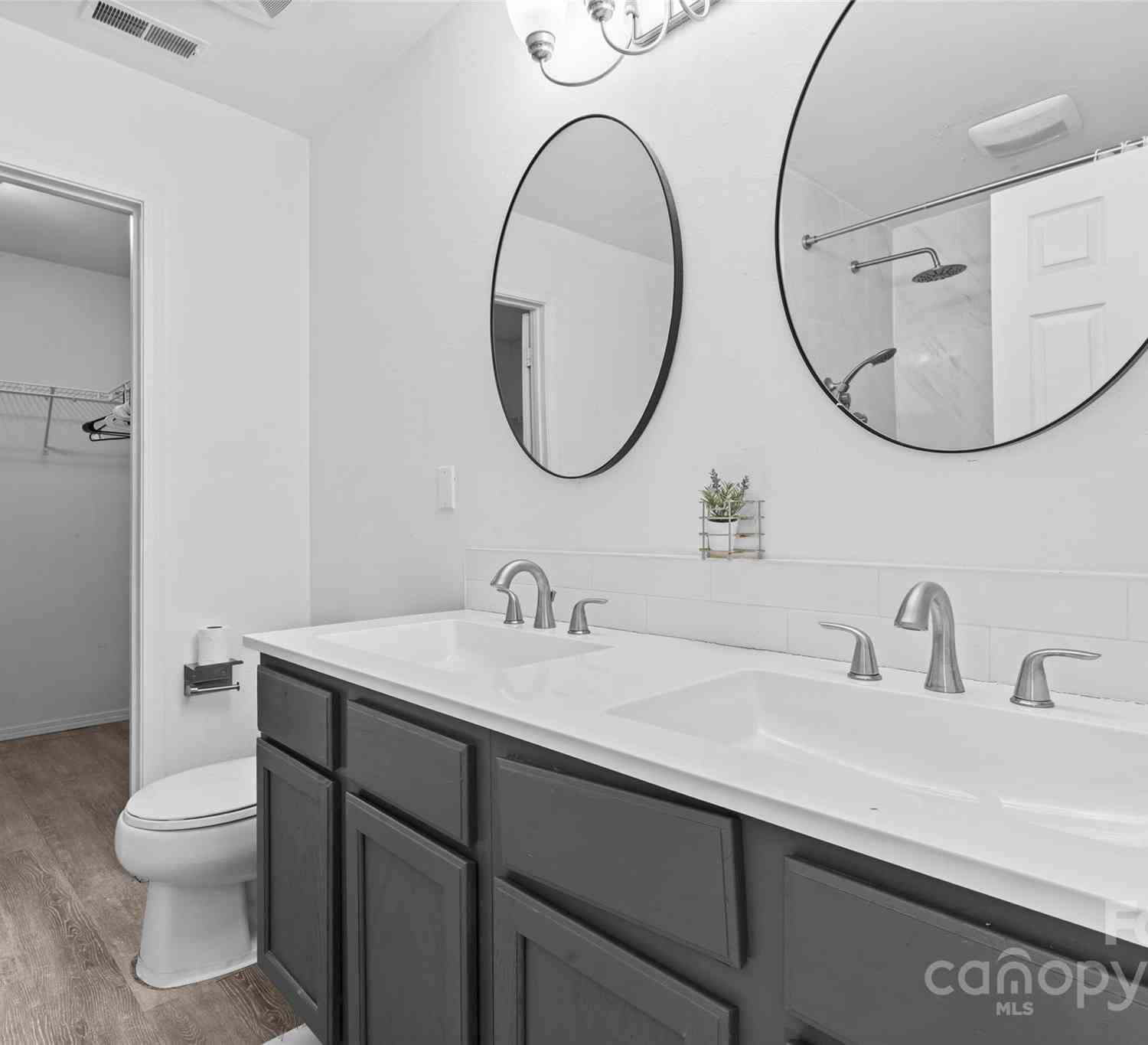9321 Bayview Parkway, Charlotte, North Carolina image 20