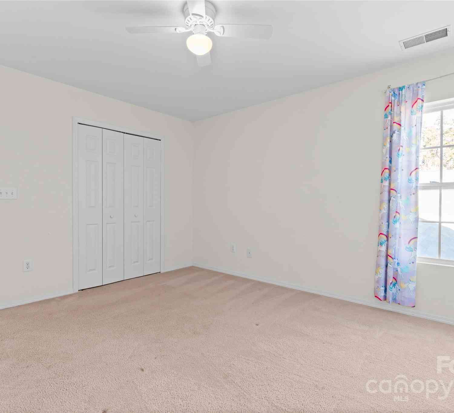 9321 Bayview Parkway, Charlotte, North Carolina image 11