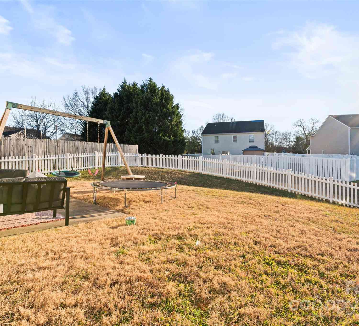 9321 Bayview Parkway, Charlotte, North Carolina image 24