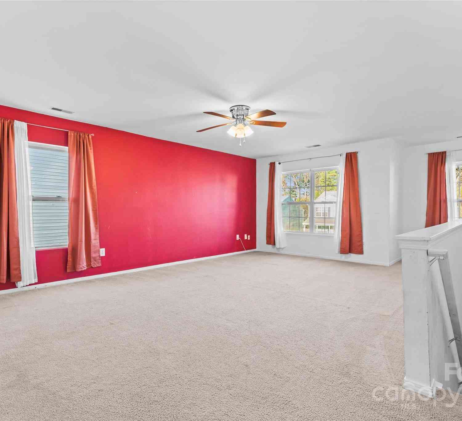 9321 Bayview Parkway, Charlotte, North Carolina image 14