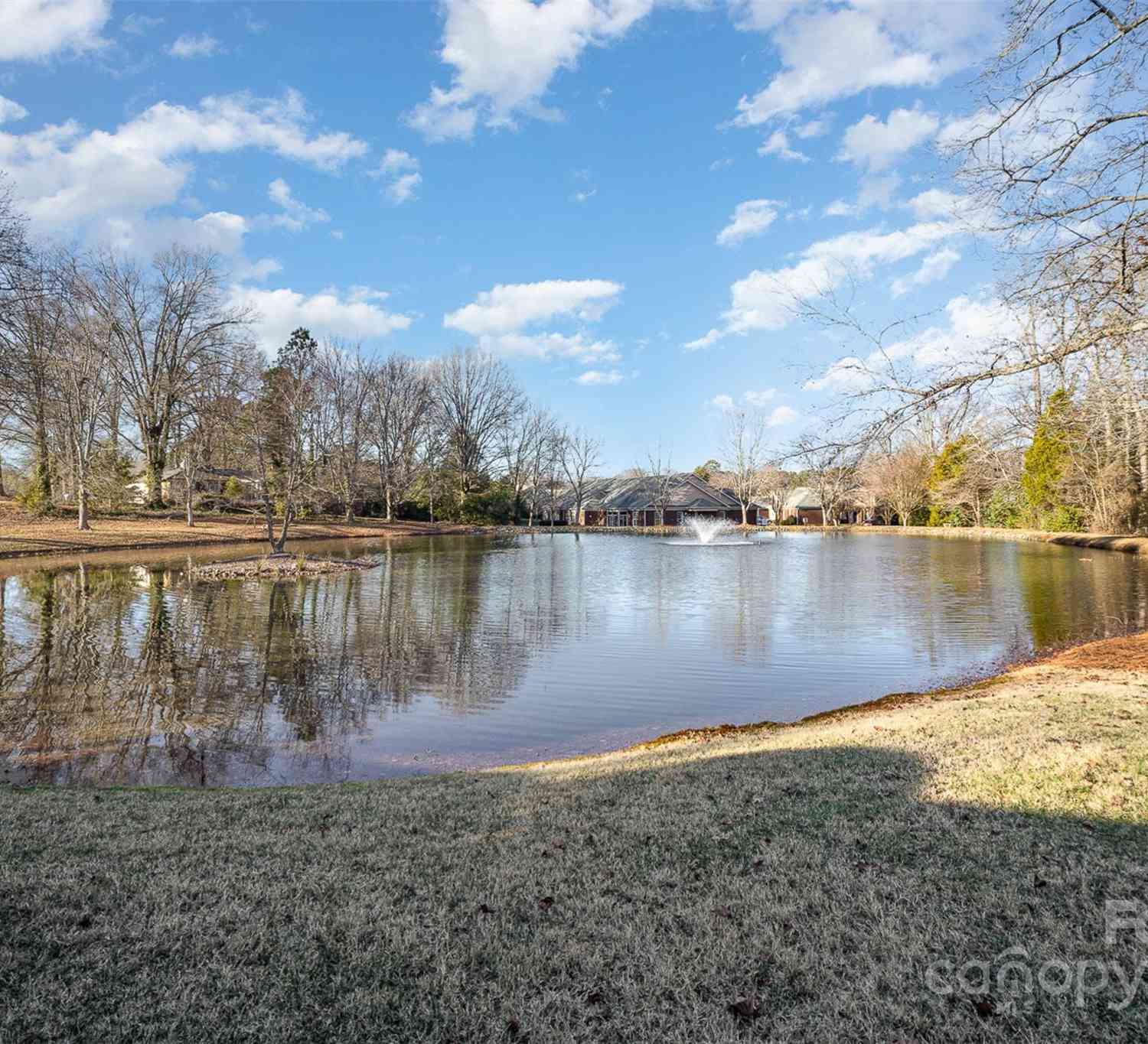 13217 Mint Lake Drive, Matthews, North Carolina image 24