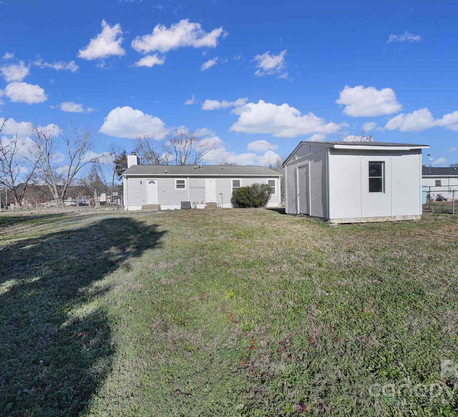 12114 Sherman Drive, Charlotte, North Carolina image 30