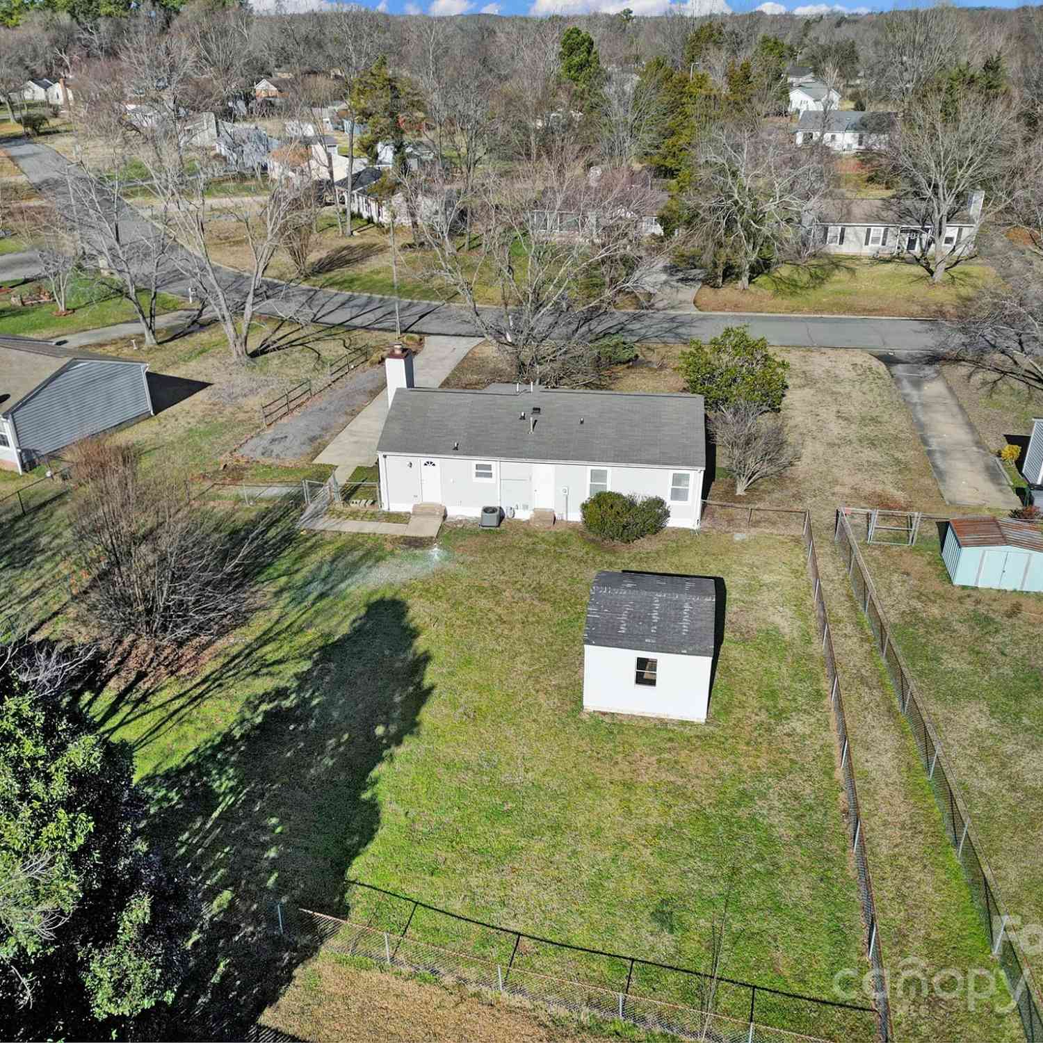 12114 Sherman Drive, Charlotte, North Carolina image 8