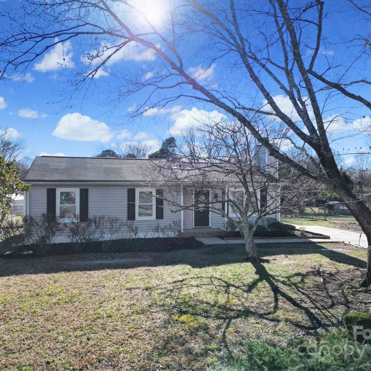 12114 Sherman Drive, Charlotte, North Carolina image 9