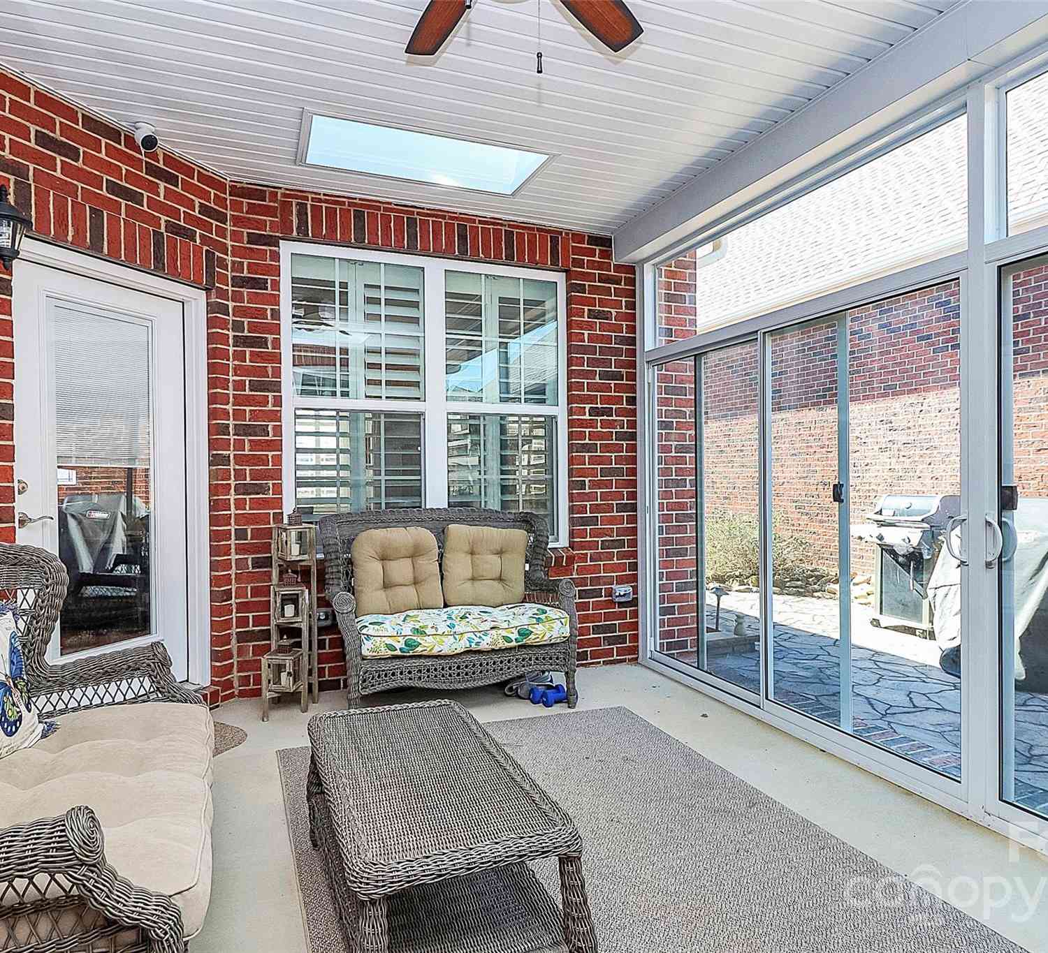 535 Chalmers Row, Rock Hill, South Carolina image 27