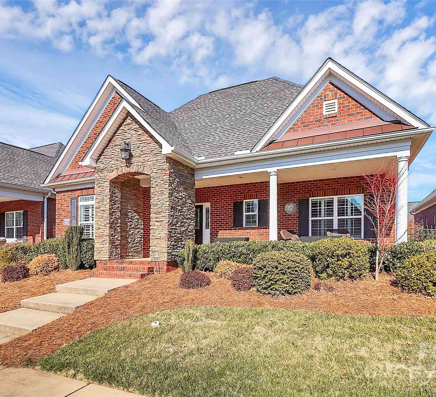 535 Chalmers Row, Rock Hill, South Carolina image 38