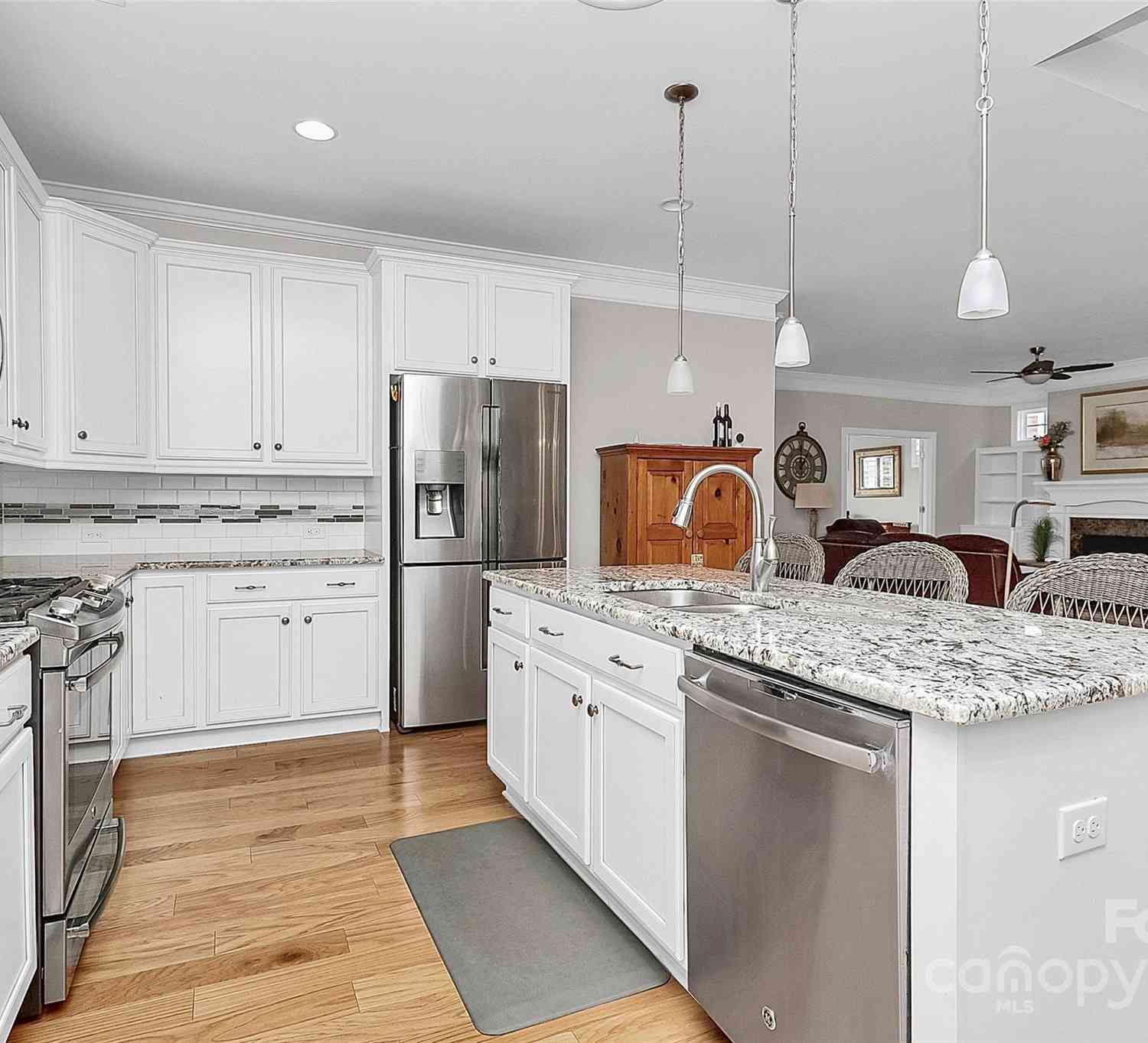 535 Chalmers Row, Rock Hill, South Carolina image 4