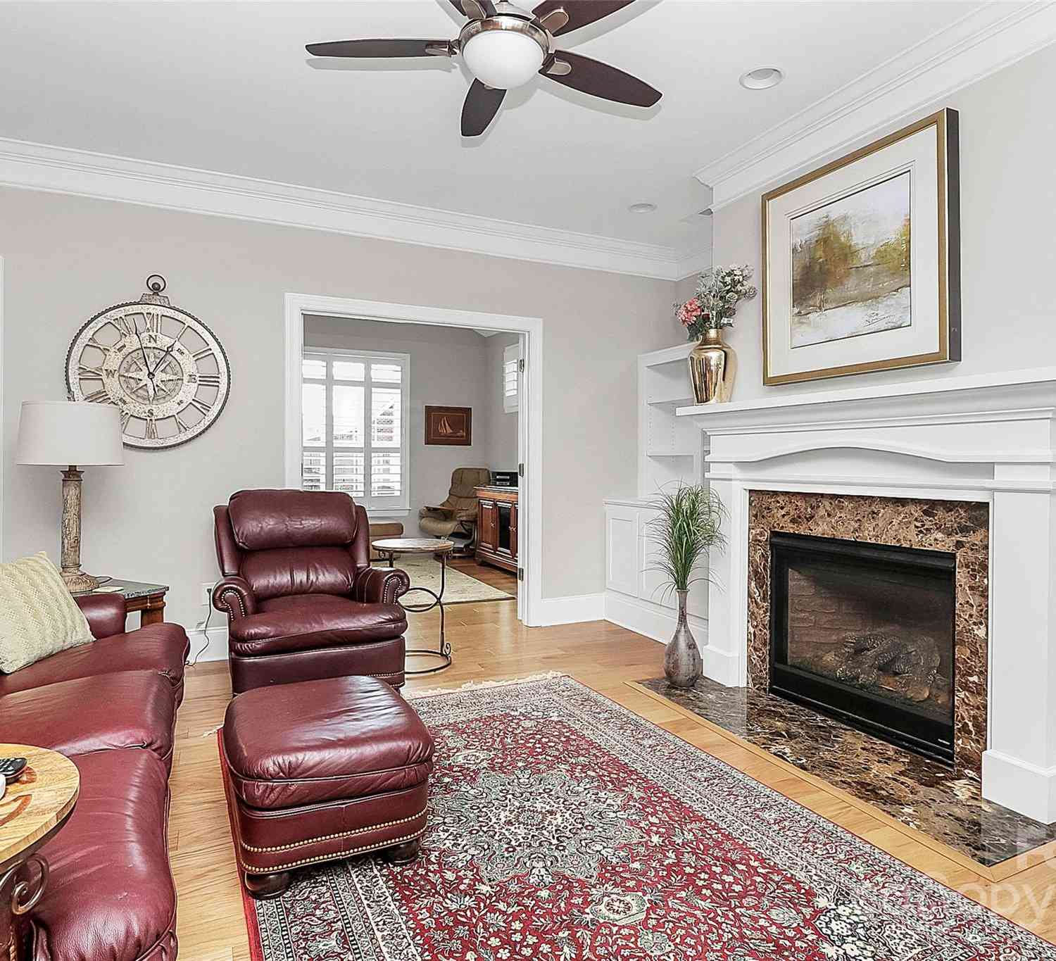 535 Chalmers Row, Rock Hill, South Carolina image 8