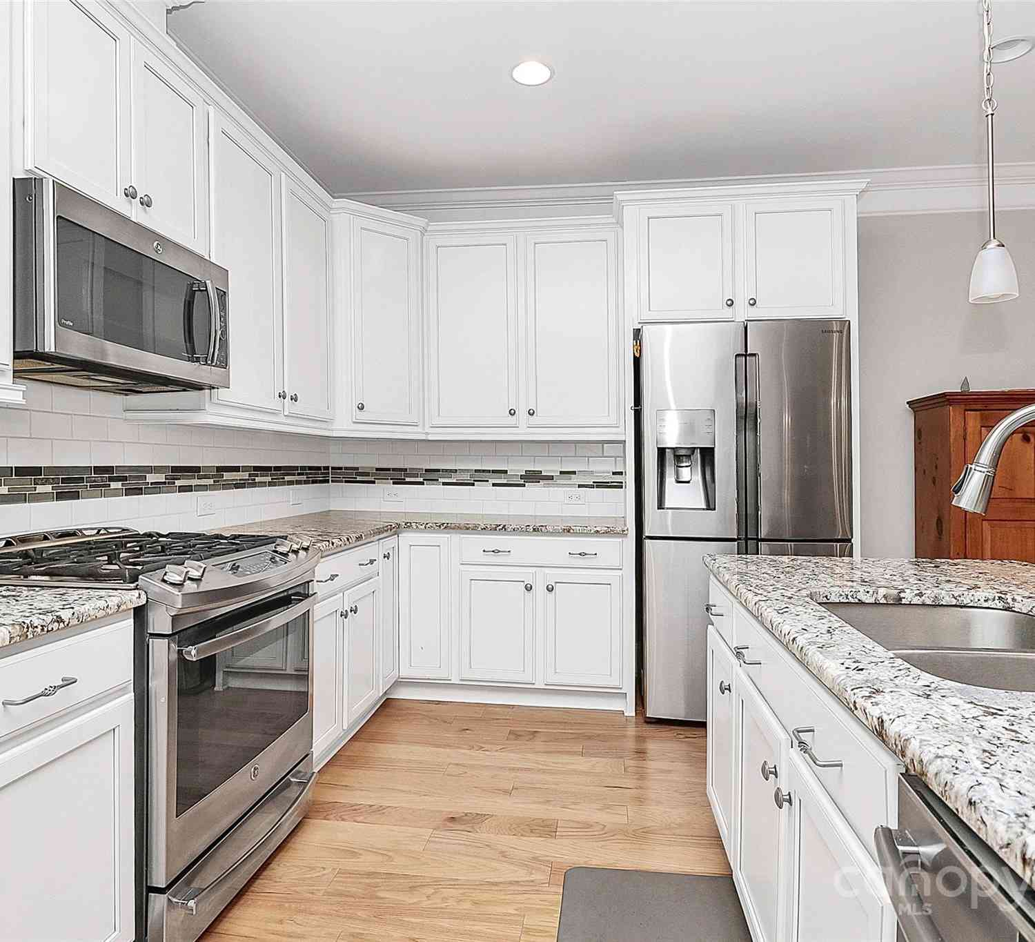 535 Chalmers Row, Rock Hill, South Carolina image 5