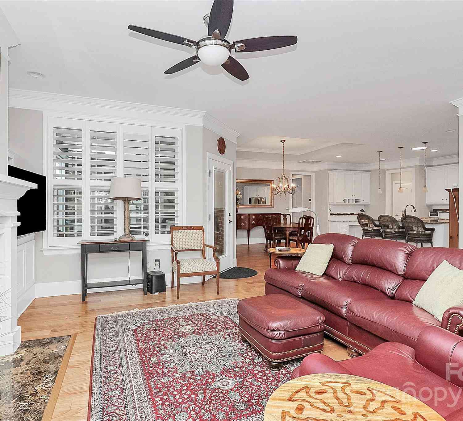 535 Chalmers Row, Rock Hill, South Carolina image 3