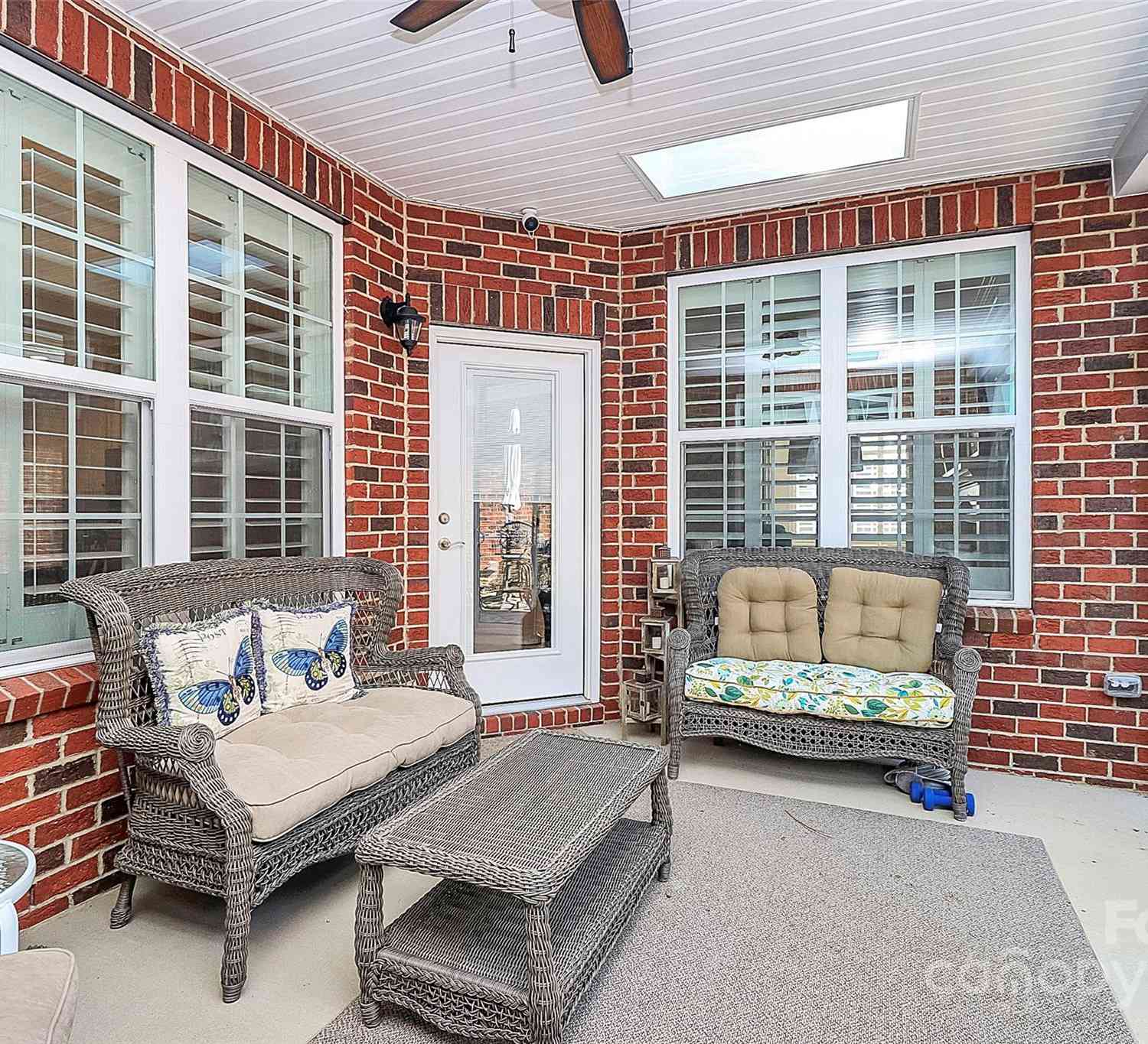 535 Chalmers Row, Rock Hill, South Carolina image 2
