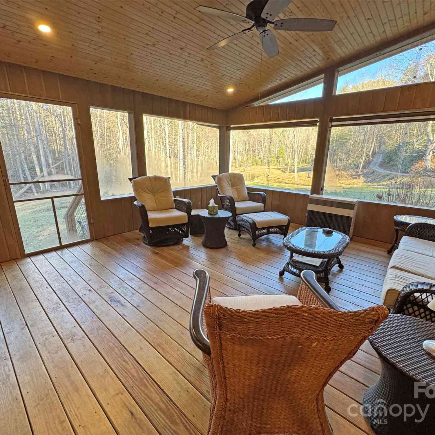 3076 Anderson Cove Road, Marshall, North Carolina image 21