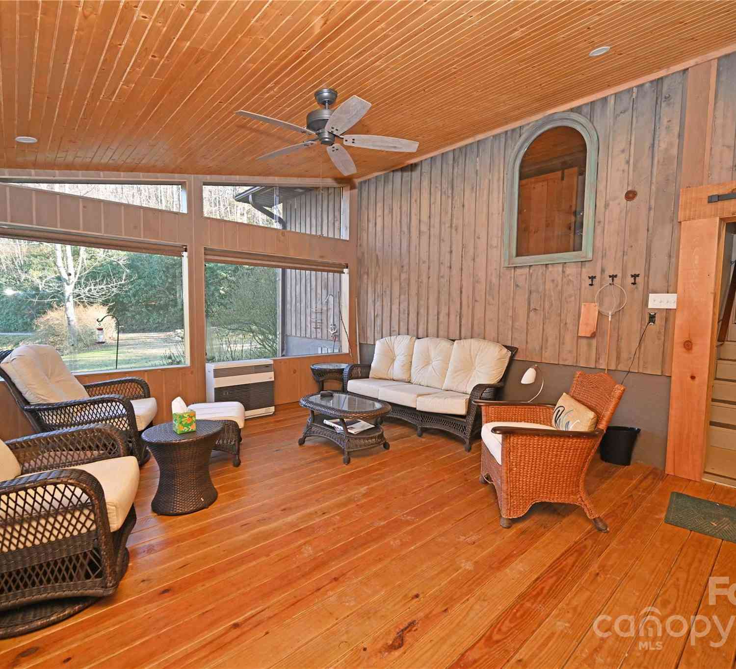 3076 Anderson Cove Road, Marshall, North Carolina image 20