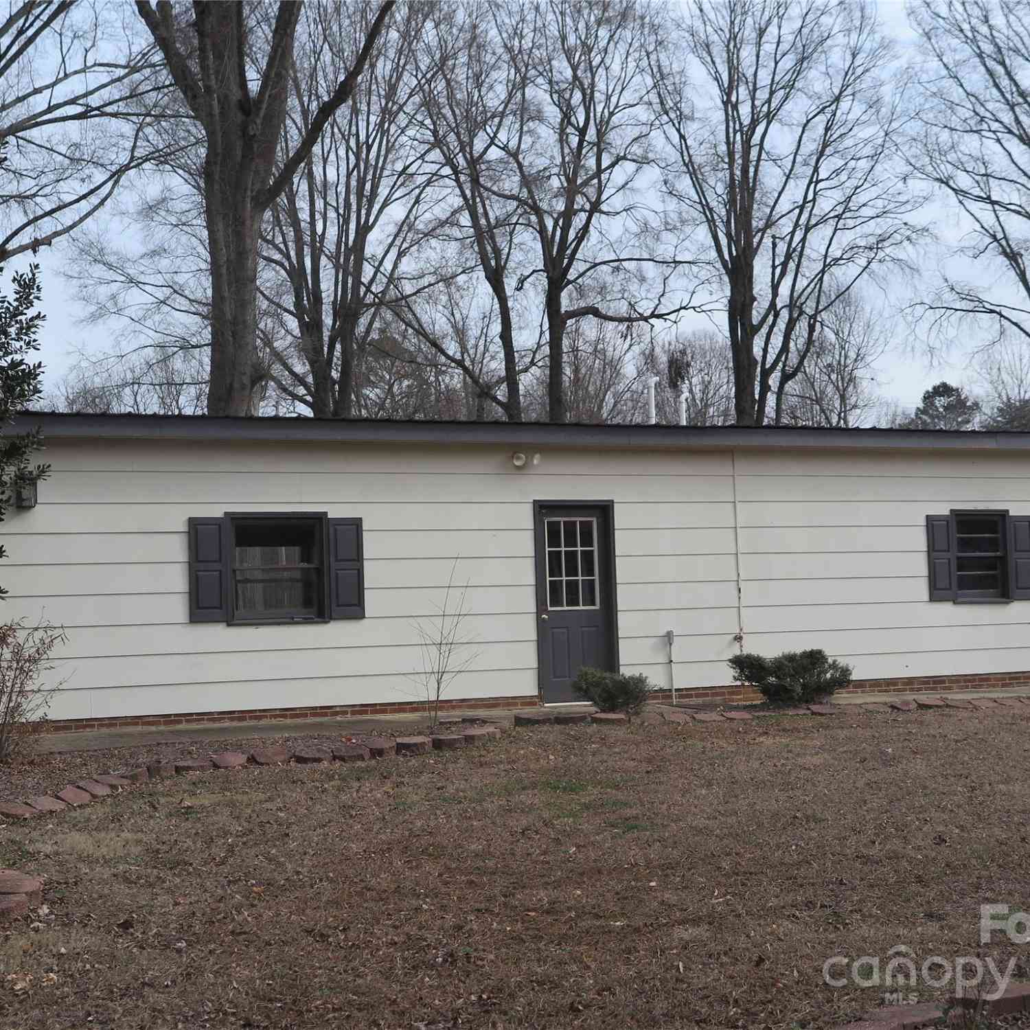 1408 Delview Road, Cherryville, North Carolina image 40