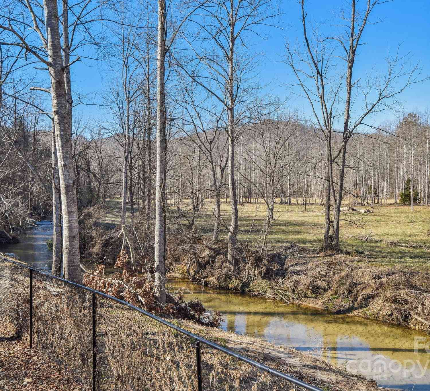 105 Harper Valley Lane, Lake Lure, North Carolina image 22