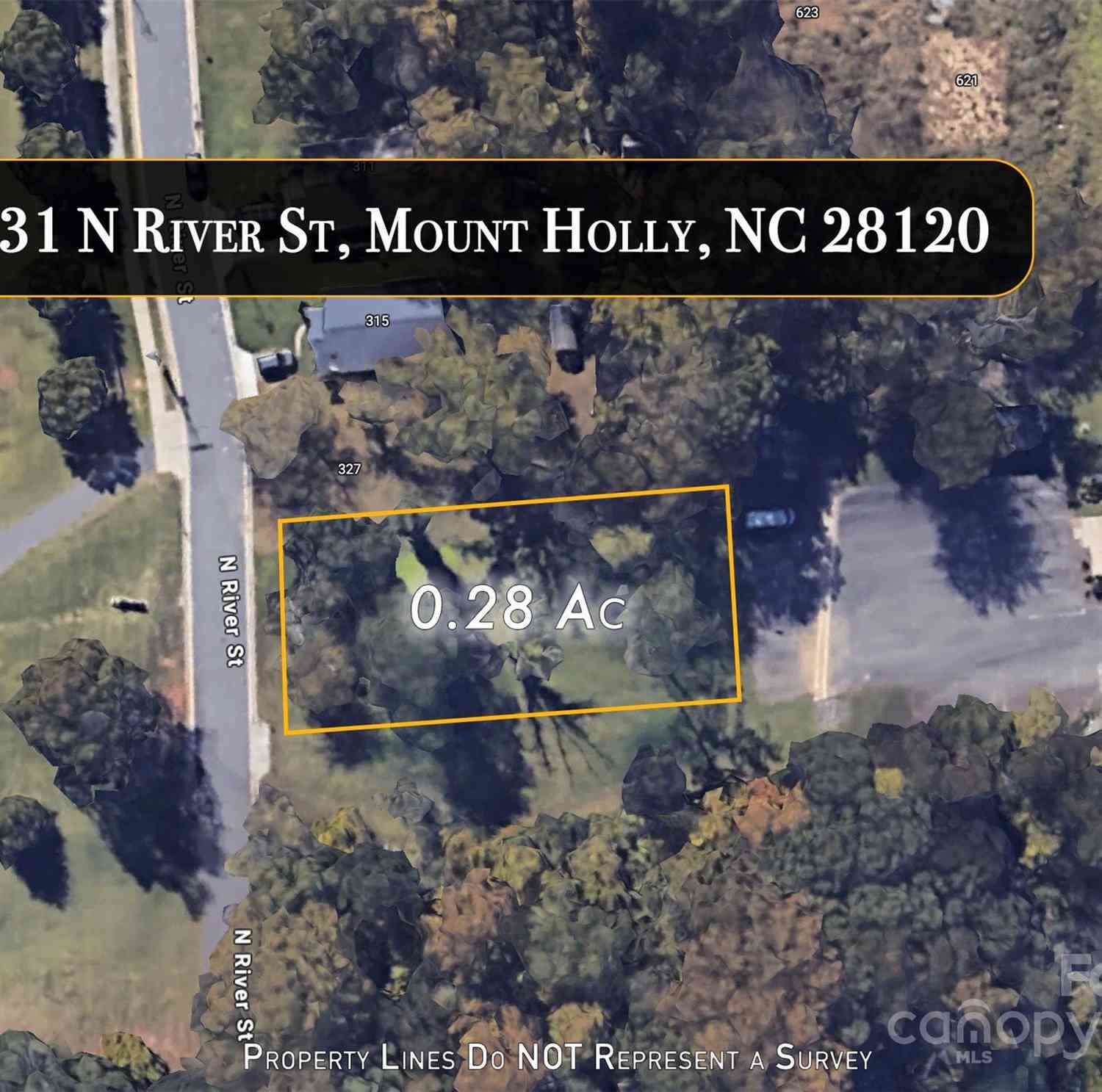 331 River Street, Mount Holly, North Carolina image 3