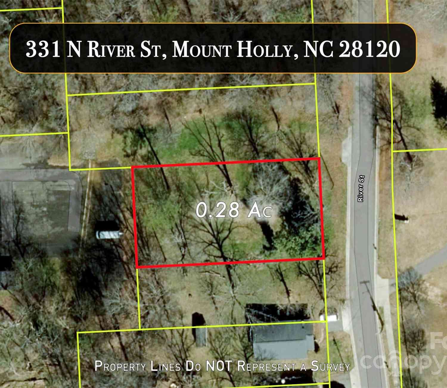 331 River Street, Mount Holly, North Carolina image 2