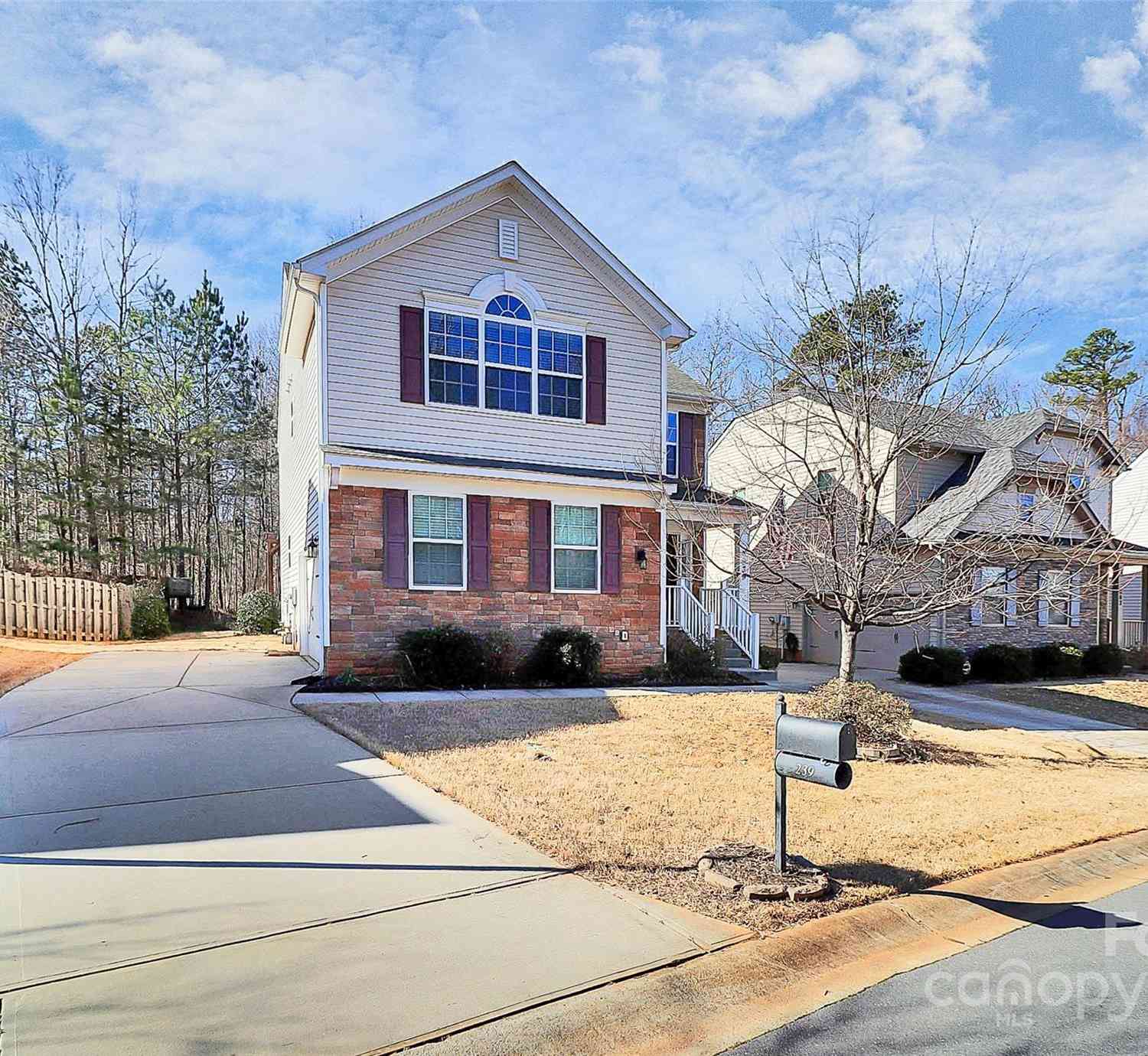 239 Anvil Draw Place, Rock Hill, South Carolina image 5