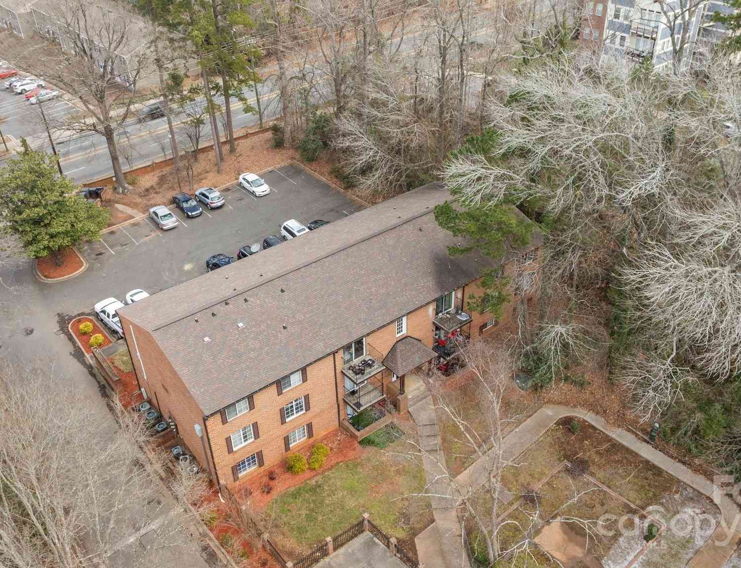 3144 Central Avenue #F, Charlotte, North Carolina image 27