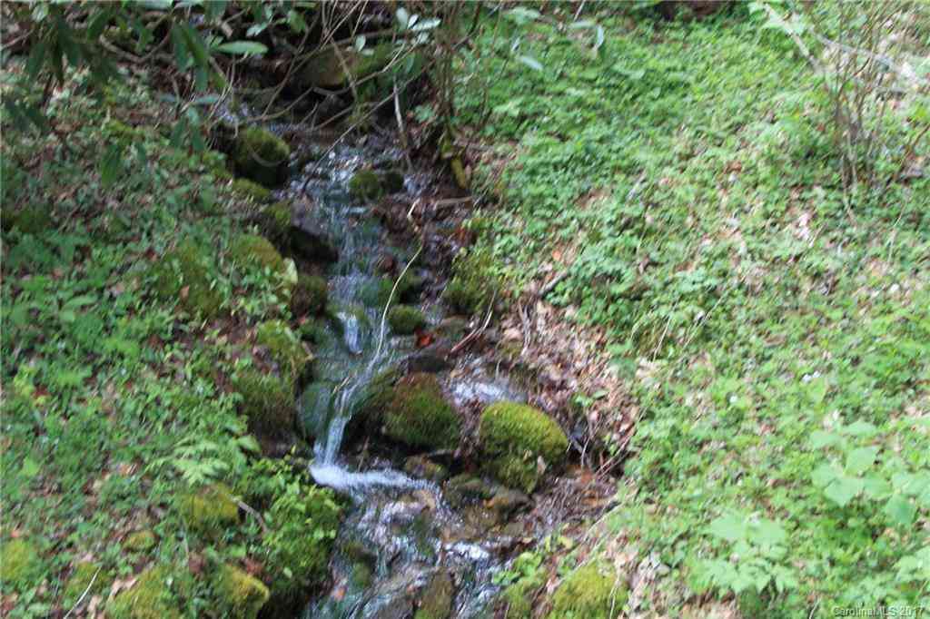 0000 Big Spring Trail #61, Qualla, North Carolina image 8